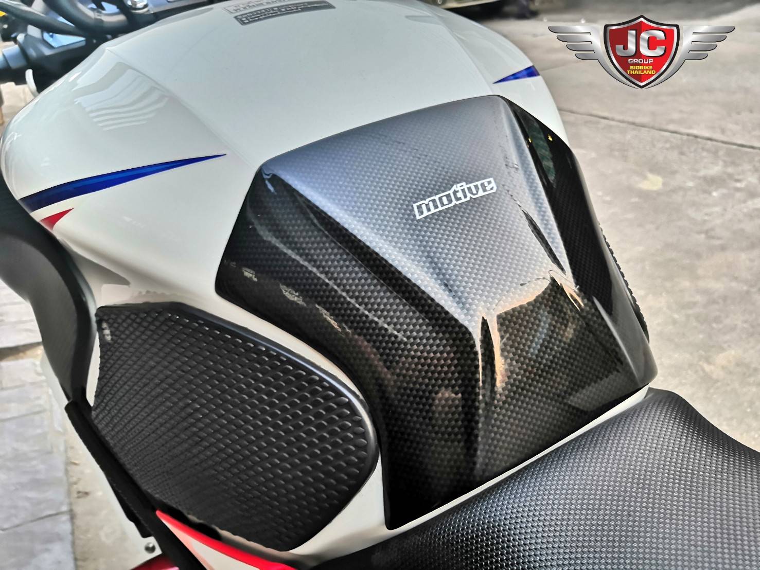 #𝐂𝐁650F Tri Collour รถปลายปี 2016 รถเกรด🅰️สภาพนางฟ้า