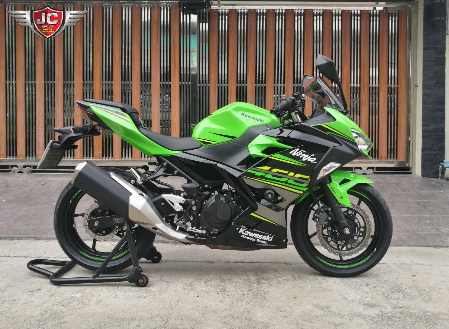 รถบ้านแท้ ไม่ประมูล ใช้งานน้อย ประวัติดี ไม่มีล้ม