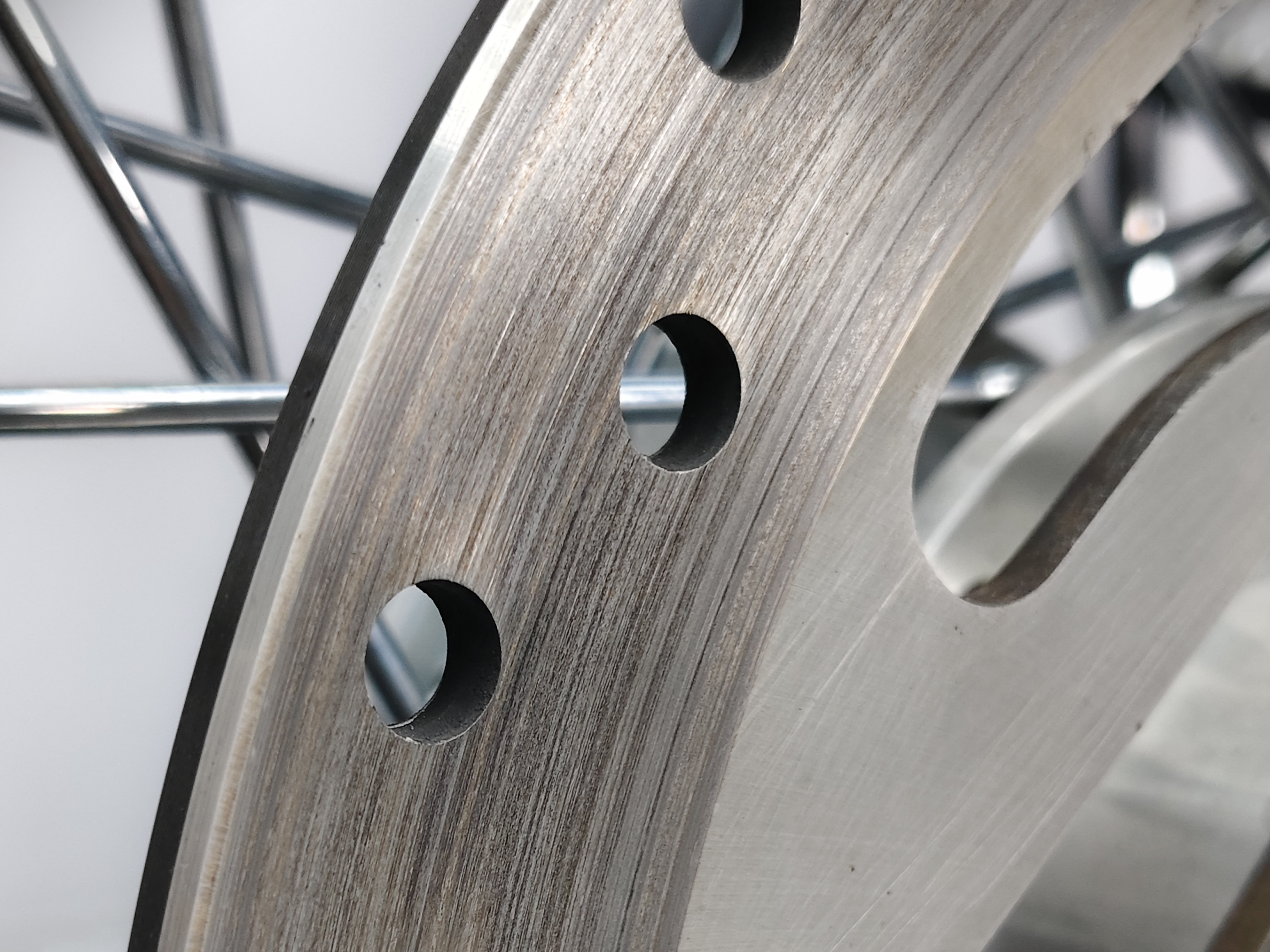 โปร ⭕️ บาทแบบนี้....วัยรุ่นเมกาว่าไง ⁉️ HARLEY DAVIDSON Sportster 1200 Custom กลางปี 2020 สวยๆ