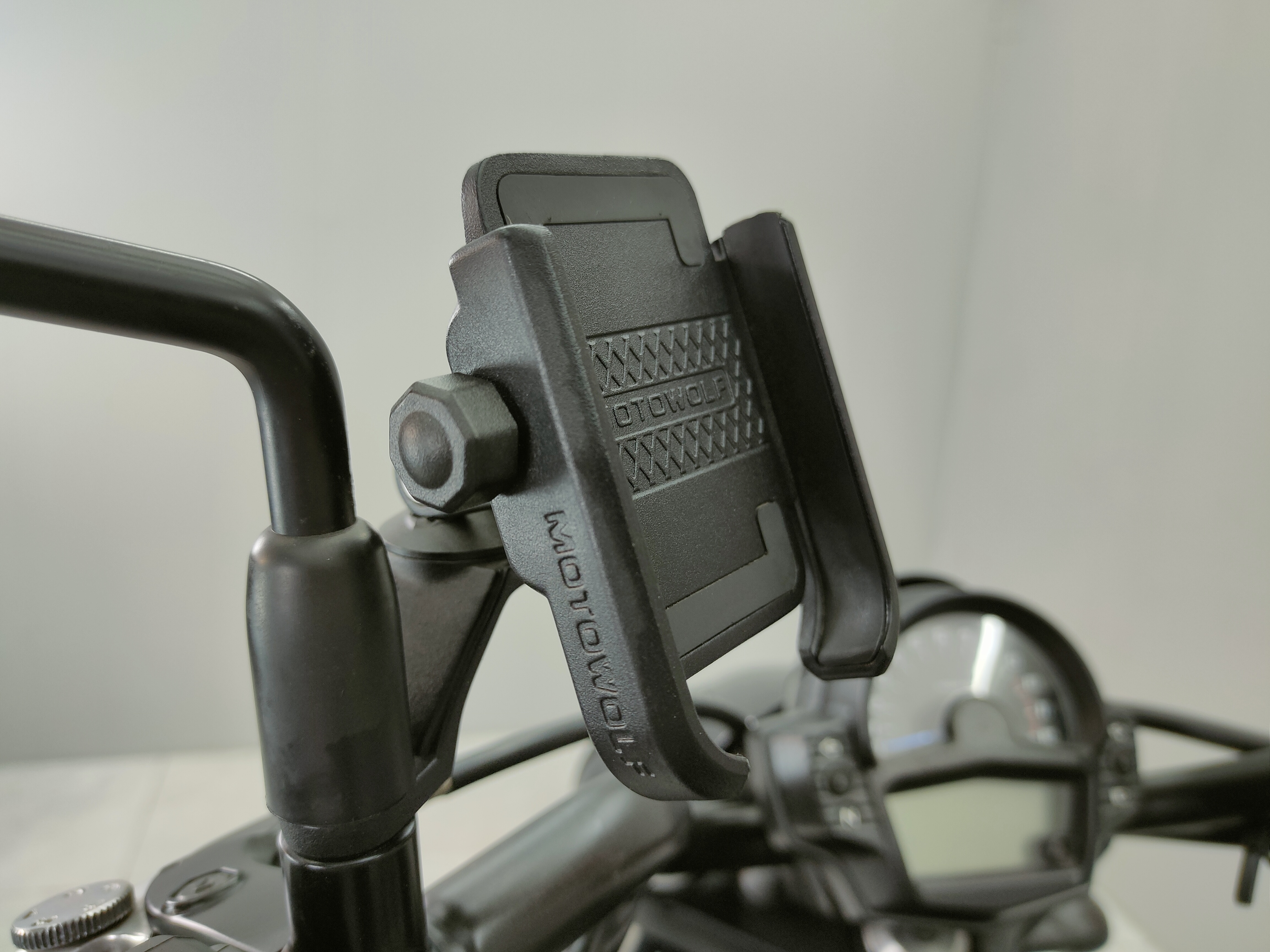 วาร์ปใหม่เข้าแล้ว 💥 สายจอดไม่พูดเยอะ‼️KAWASAKI VULCAN 650S ปลายปี 2020🔥นางฟ้า 2 พันโลแท้🔥