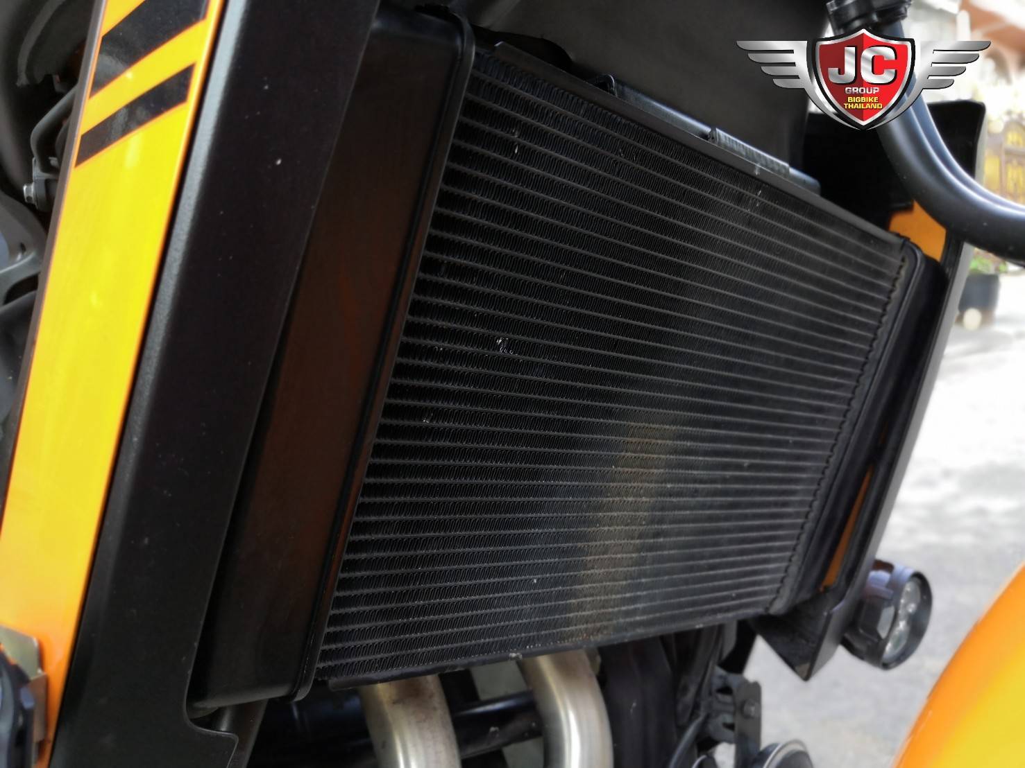 😘 #VULCAN 650S รุ่นพิเศษ Cafe Edition ปี 2019แท้ จดทะเบียน ธ.ค.2019 สภาพนางฟ้าราคาตลาดนัด