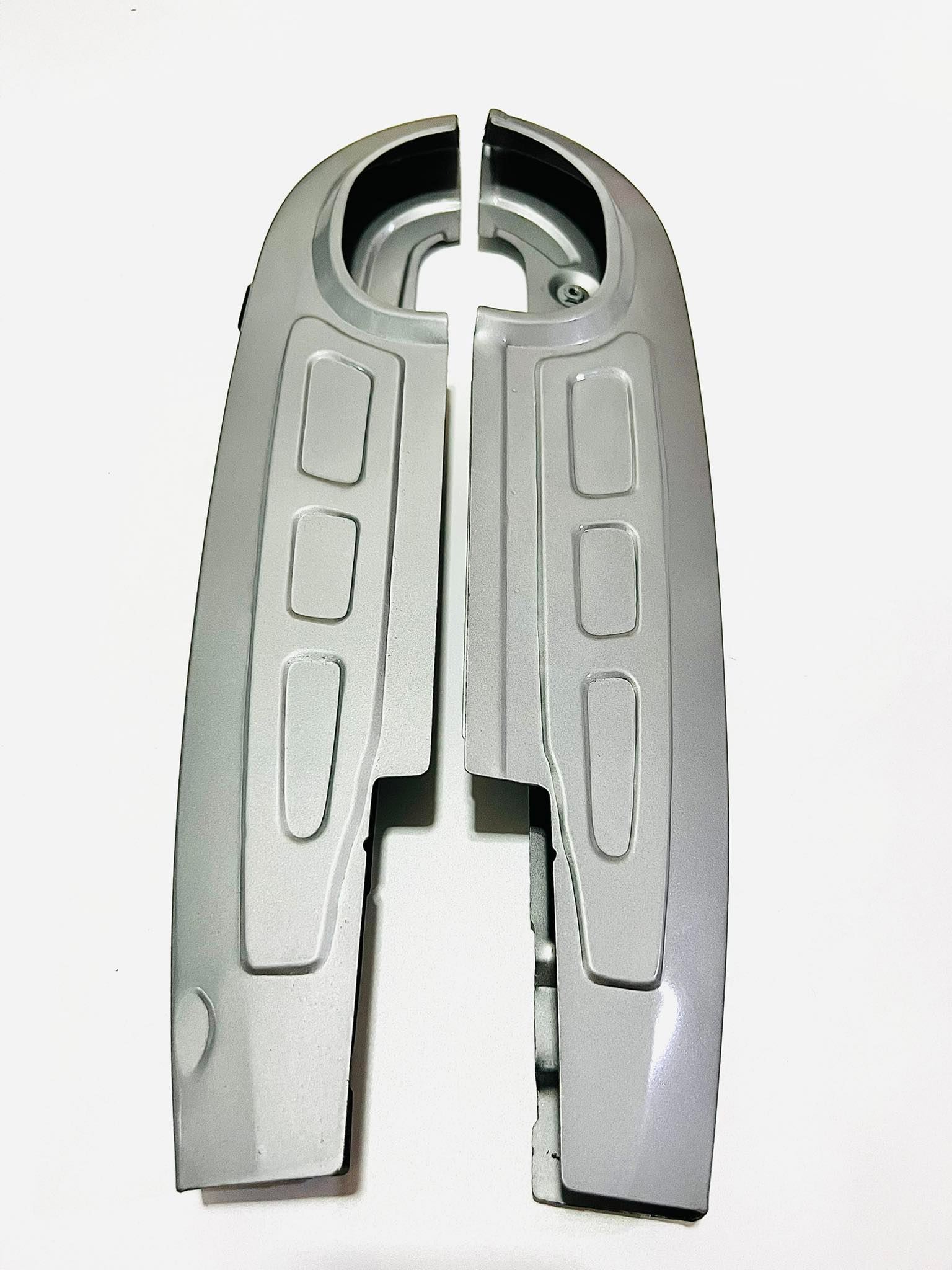 บังโซ่ใหญ่y100 yamaha y100 นบ.