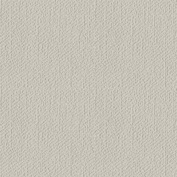 วอลเปเปอร์โทนสีเทา 5717 | แจ้งรหัสสินค้าในแชทนะคะ