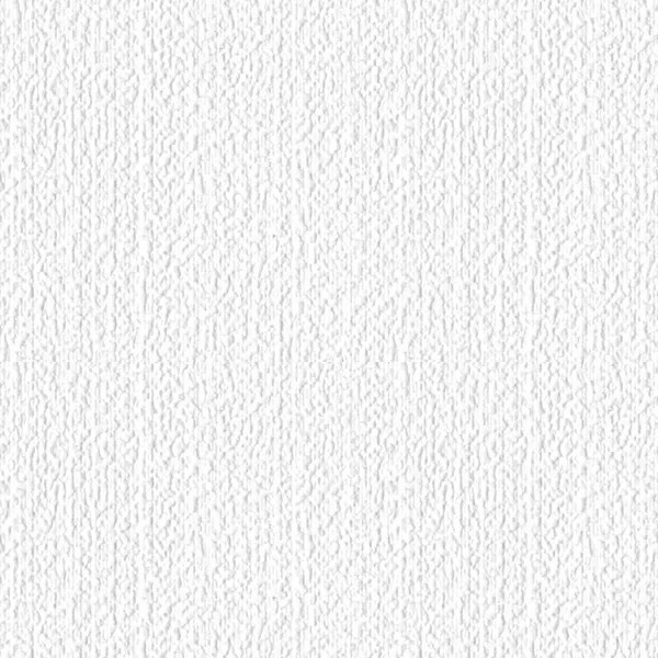 วอลเปเปอร์โทนสีเบจ น้ำตาล 5714 | แจ้งรหัสสินค้าในแชทนะคะ