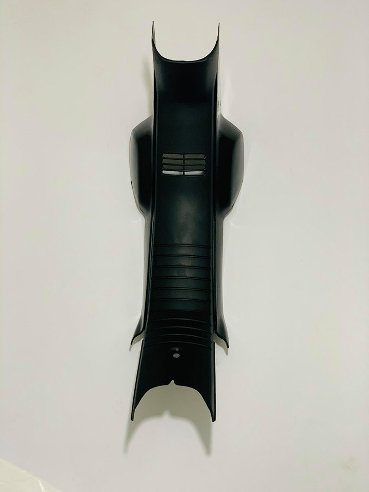 คอนโซนกลางมอเตอร์ไซด์ดรีมC100N