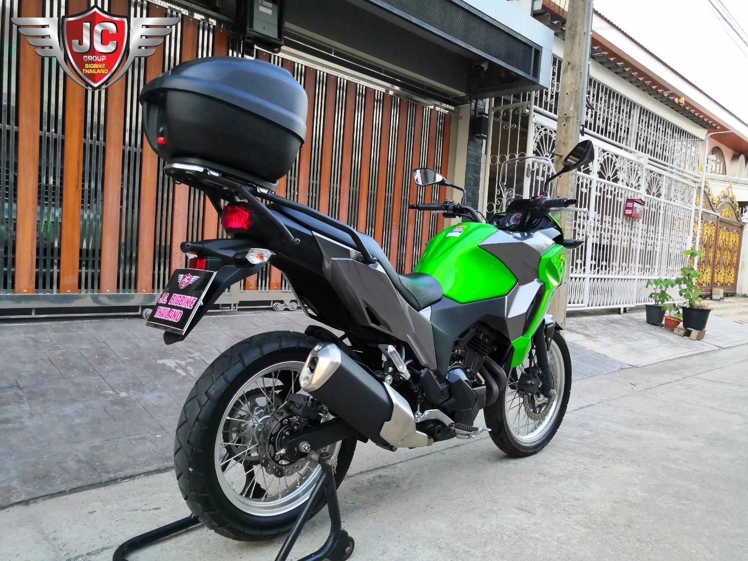 🛎️ออกรถ 9,999 จบ‼️ รวมค่าจัดไฟแนนซ์➕ประกันรถหาย 1 ปี 😎 ผ่อนเพียง 3,710× 4ปี เท่านั้น