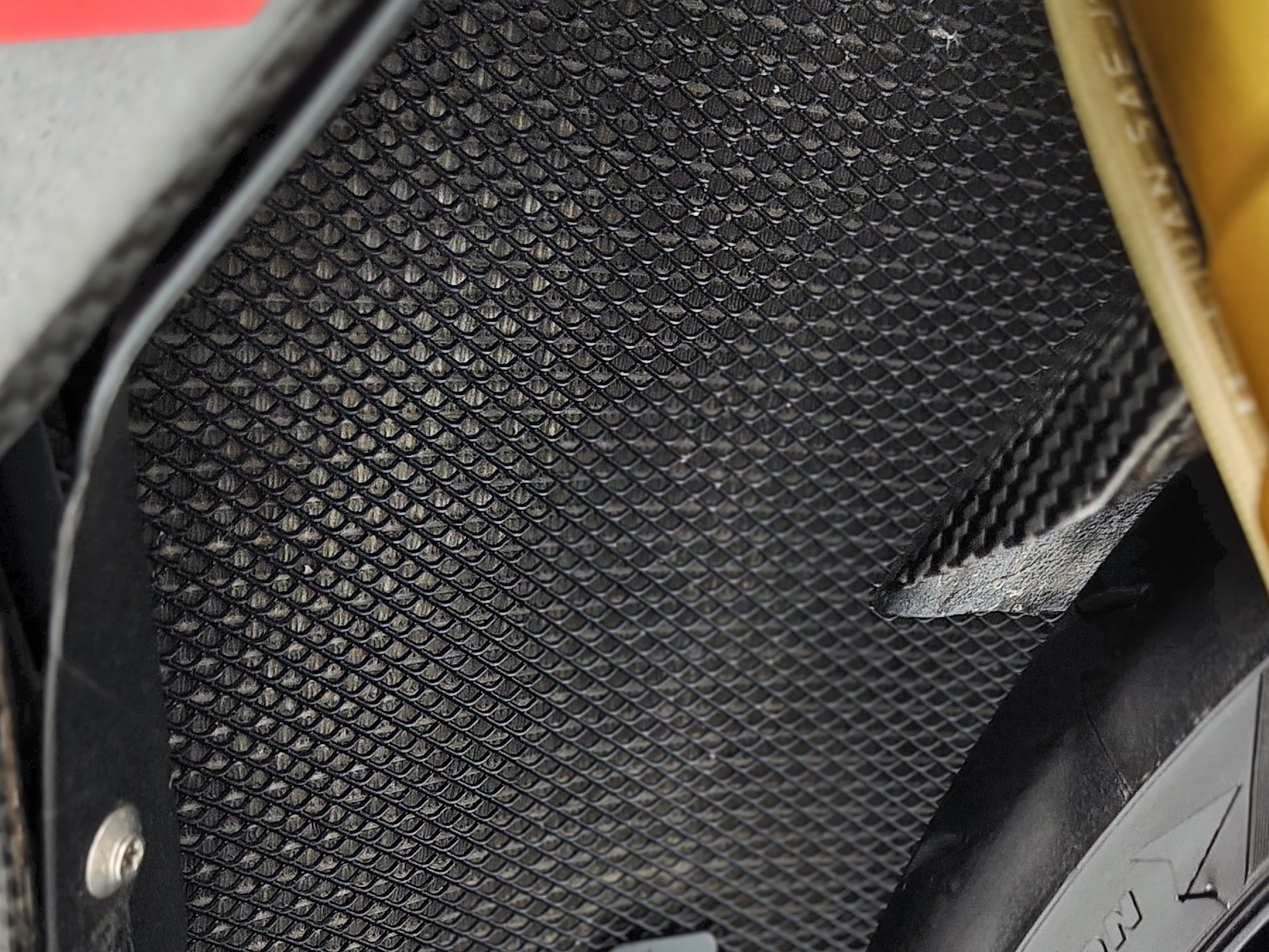 🦈 ฉลามบุก....ชุดแต่ง Full Carbon‼️ BMW S1000RR abs PRO กลางปี 2017 สุดจัดในย่านนี้ 💥 Serviceใหญ่แล้ว