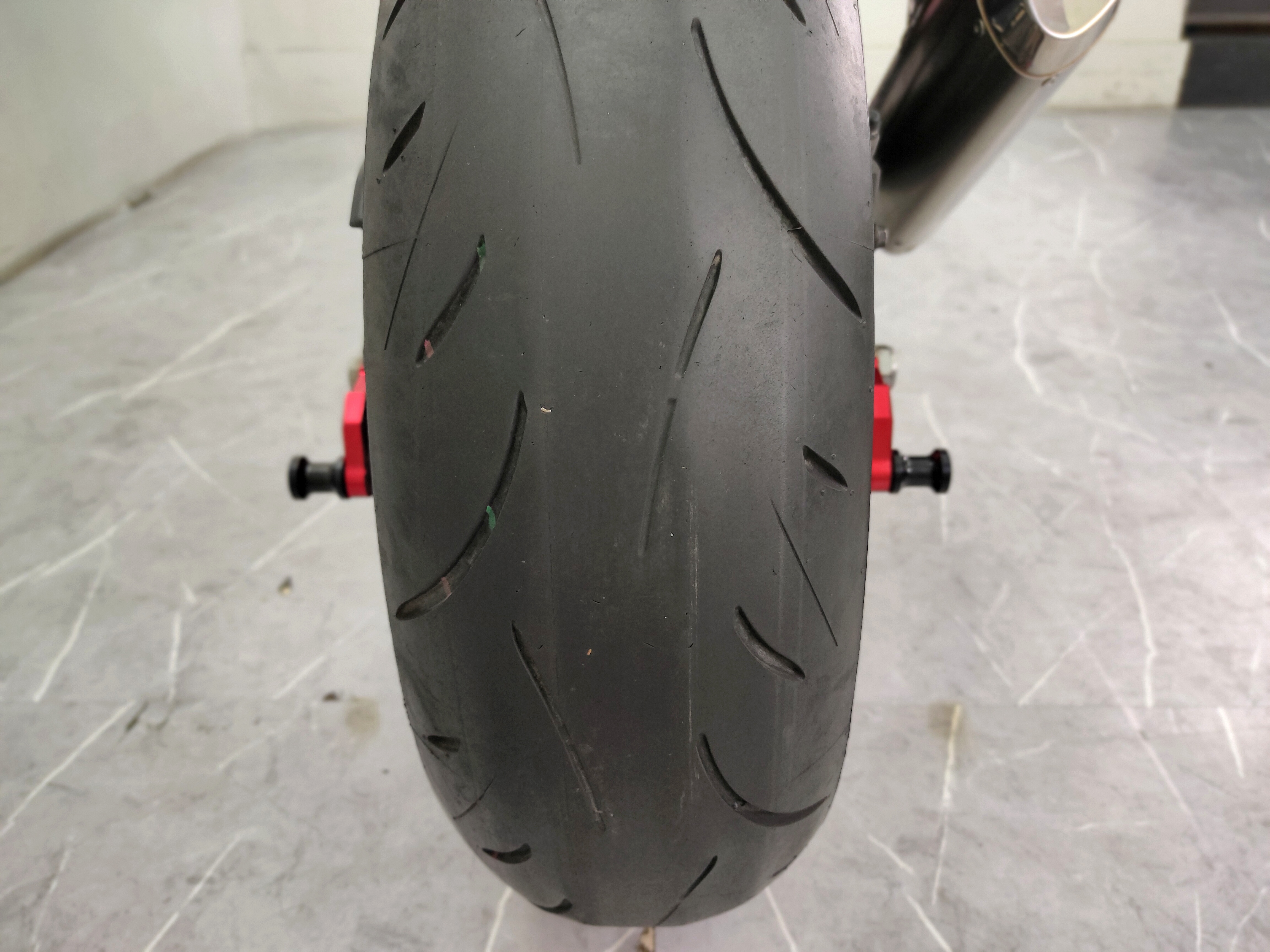 เฮ้ย⁉️ อยากขี่4เรียงเสียงหวานป๊ะ....กำมาพันเดียวพอ 💥 HONDA CBR650R จดปี 2020 ท่อ "Moriwaki Full" ของแต่งอีกรอบคัน 🤟