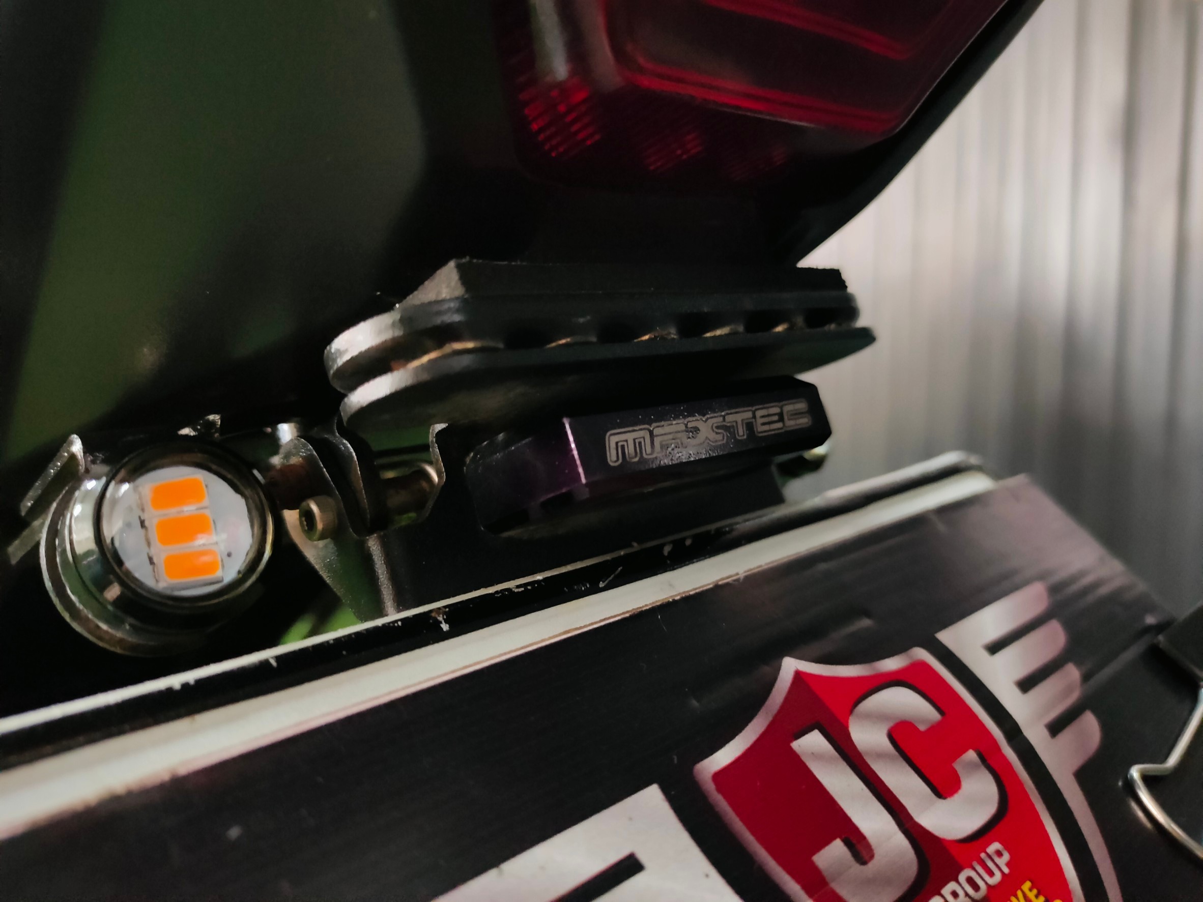 เข้าใหม่อีกลำ "มือเดียวออกห้าง" Yamaha MT07 โฉมไฟหน้า09 ปลายปี 2020 แท้ พร้อมโปรแรงกระแทกใจ‼️