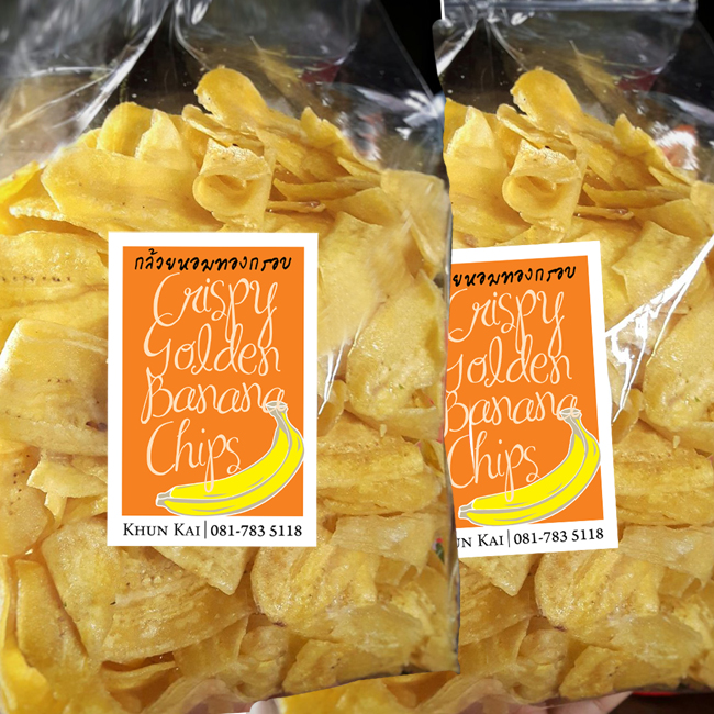 สติ๊กเกอร์ฉลากสินค้า สติ๊กเกอร์กระดาษขาว เงา/ด้าน สติ๊กเกอร์ PP ขาว/ใส สติ๊กเกอร์กระดาษคราฟท์ สติ๊กเกอร์ทองเมทัลลิค สติ๊กเกอร์มุกเงิน