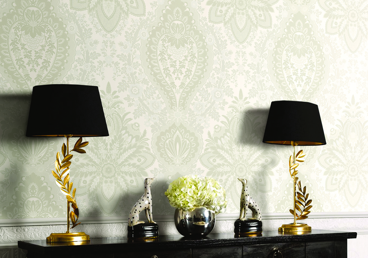 CONTESSA Collection