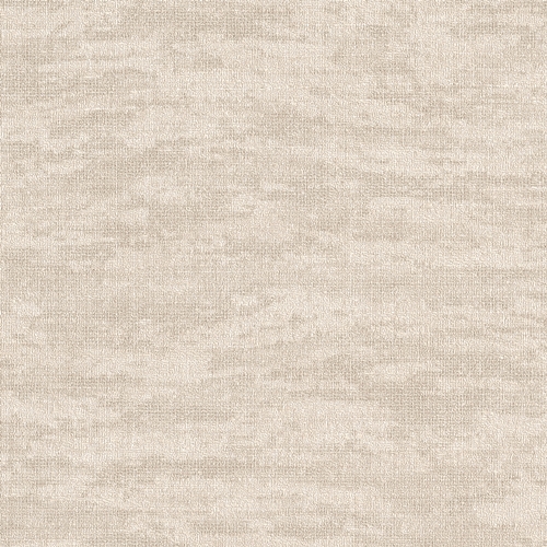 Bestie 2025 - BW Collection ลายมินิมอล