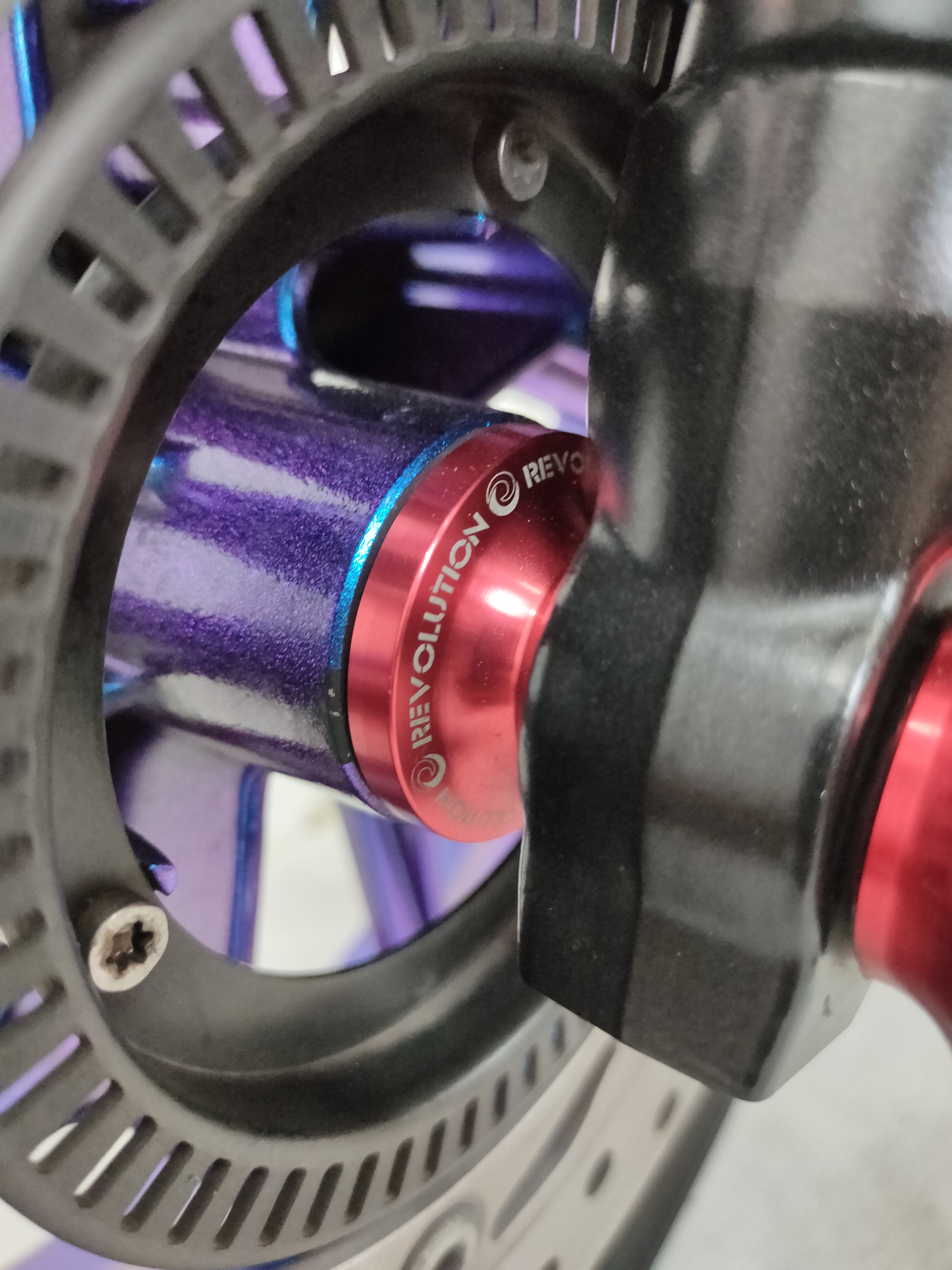 แต่งมาให้แบบนี้... หนูขอพี่ ⭕ บาท⁉️ HONDA FORZA 350 จดปี2021 💥แต่งเต็มลำ💥