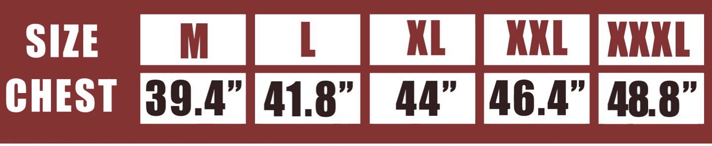 TS ENL New Logo 3 Colour 2020-ENL/TS390