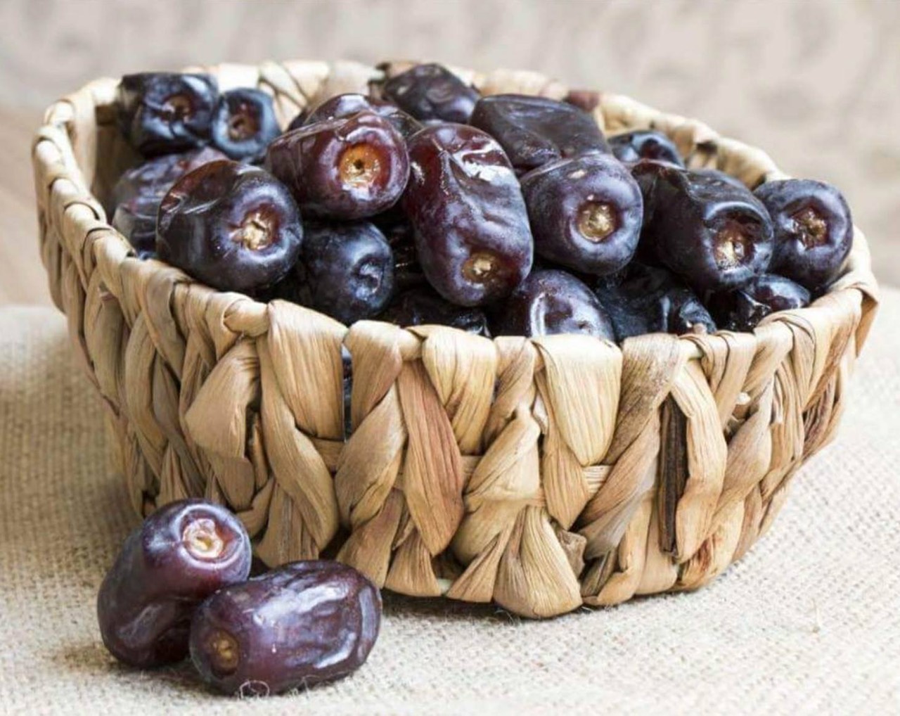 รวม มี14รายการ อินทผลัม ก้าน & ทุเรียนทอด & ขนม อินทผาลัม date palm apricot แอปริคอต ทุเรียน ถั่วอัลมอนด์ เม็ดมะม่วง p2