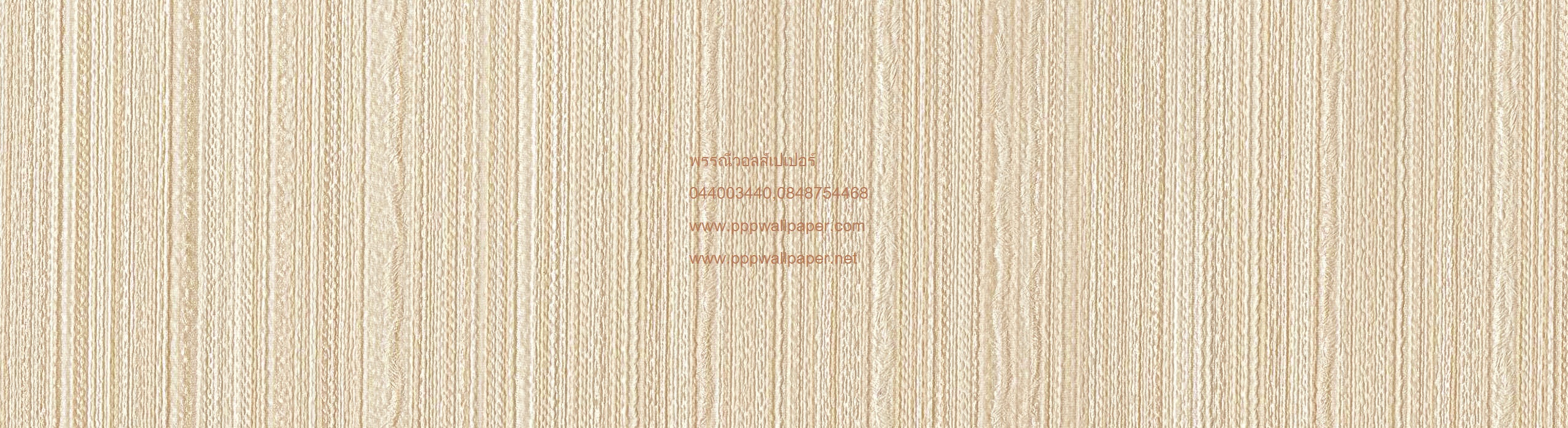 วอลเปเปอร์ลายสไตล์โมเดิร์นลายหลุยส์