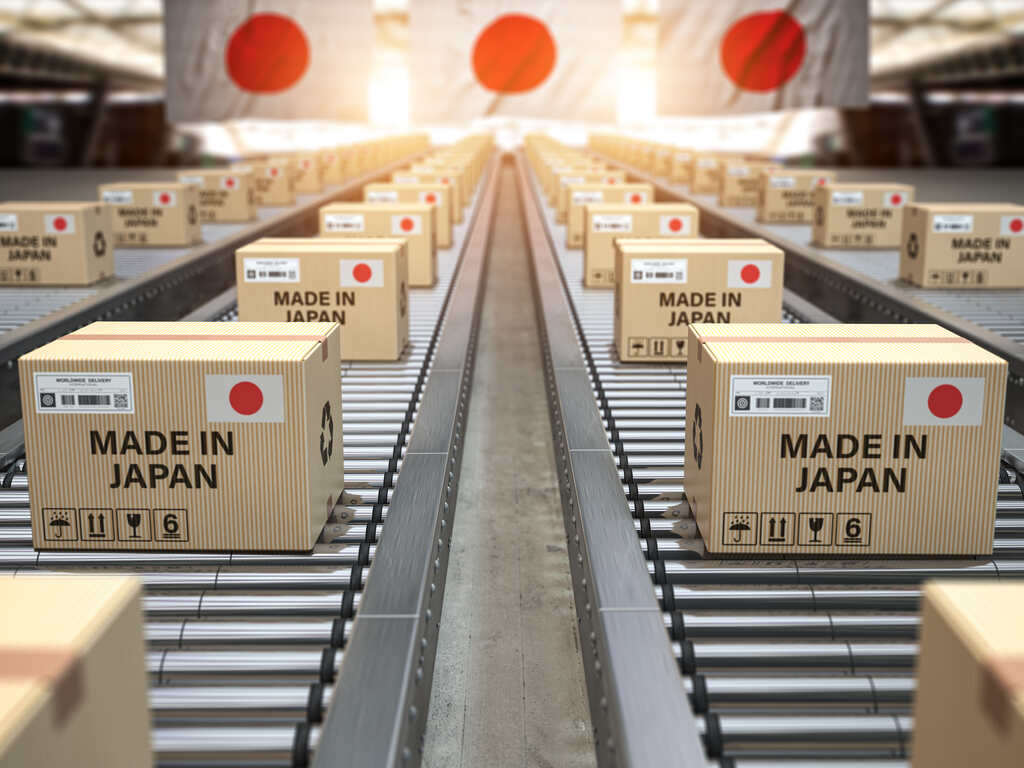 เทคนิคที่ควรรู้ก่อนประมูลสินค้าบน Yahoo Japan