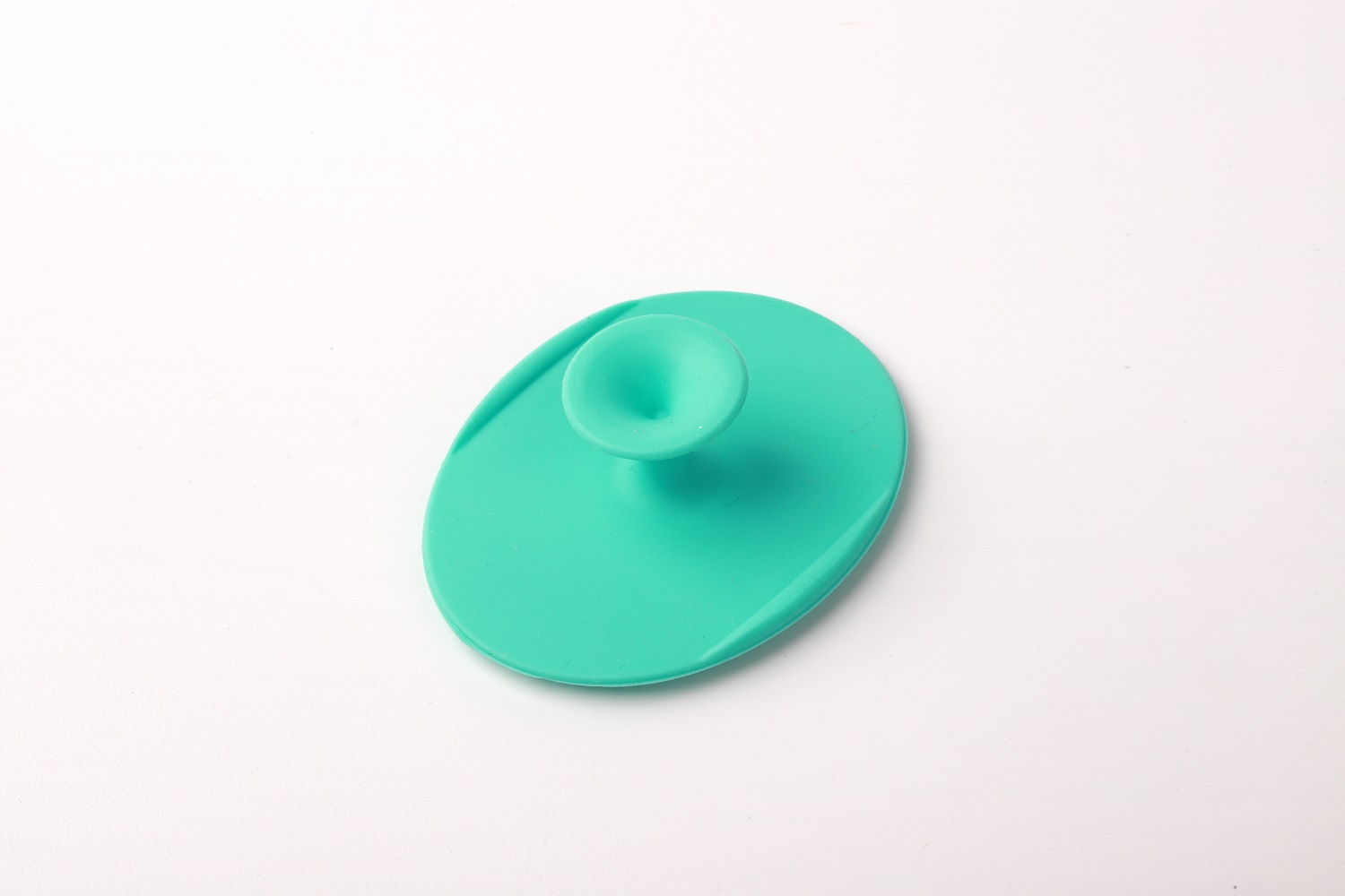 BEBEKARE Groom Deluxe baby Spa เซทเเปรงผมขนเเพะเเท้ 100% มาพร้อมเเปรง หวี เเปรงซิลิโคนสำหรับกำจัดไขมันบนศรีษะของลูกน้อย สำหรับอายุแรกเกิดขึ้นไป