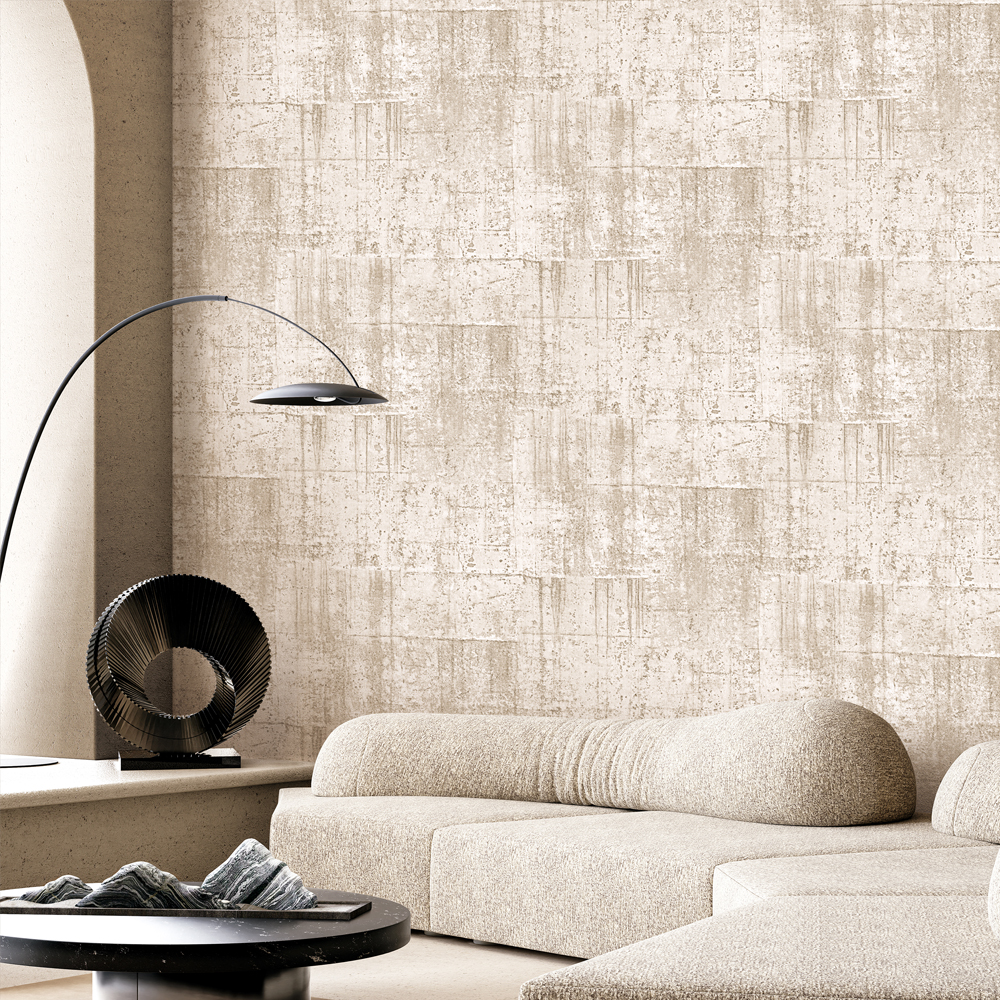 BOARA Collection
