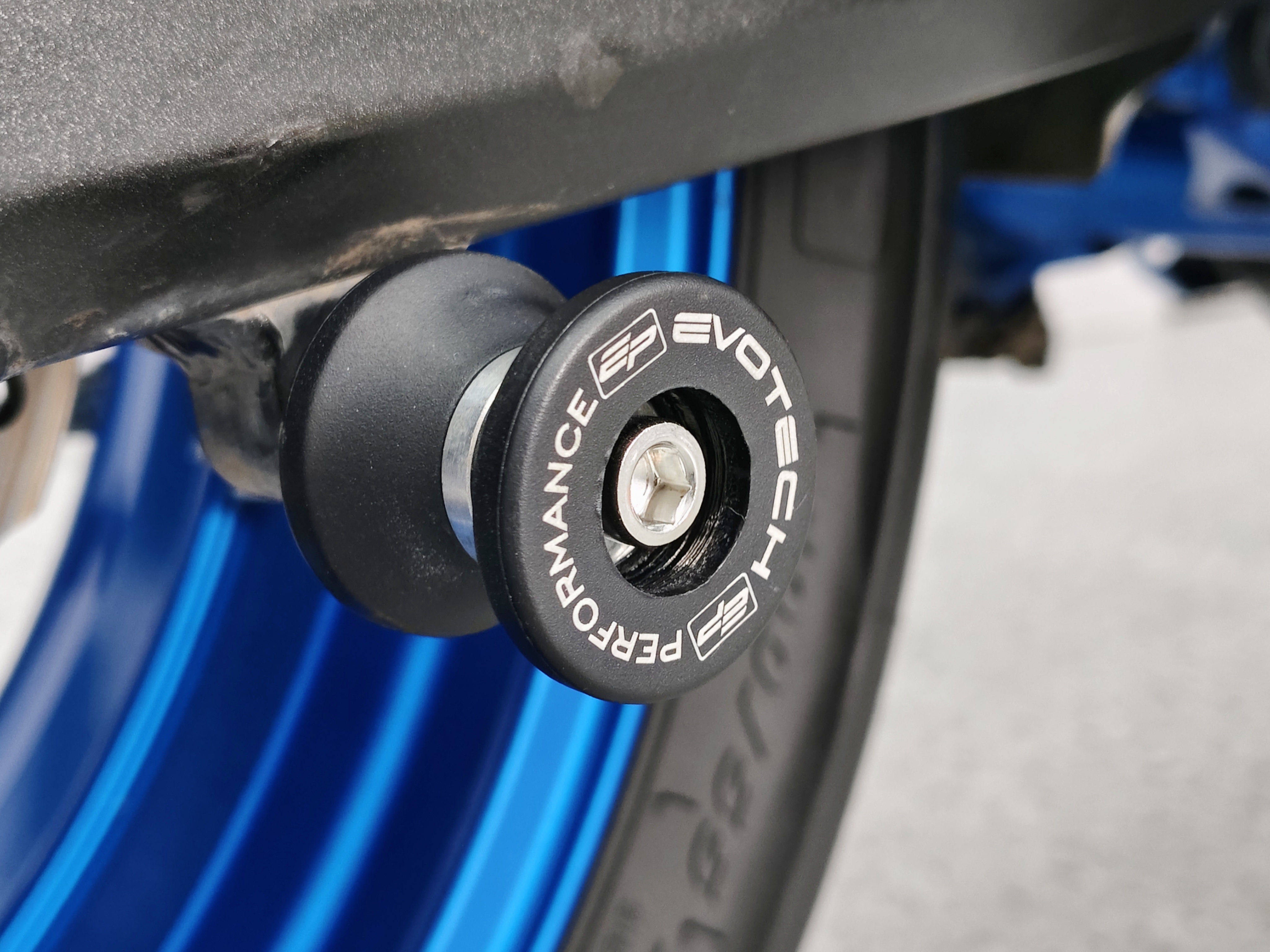 Special Edition มาแว้วว....KAWASAKI Z900SE ABS จดกลางปี22โมเดล20 มือเดียวสวยใส❗️