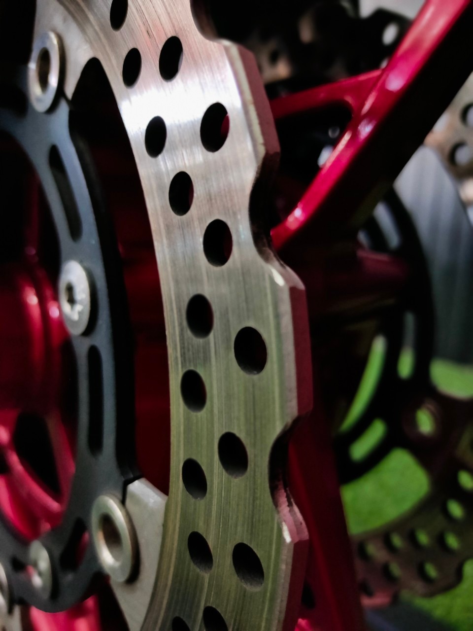 โค้งสุดท้ายก่อนแนนซ์ปรับขึ้นดอก‼️ Kawazaki Z900se จดปี 2020 เจ้าของเดียว สวยมีทรง ออกรถเริ่มต้น 0-8000 จบๆ‼️