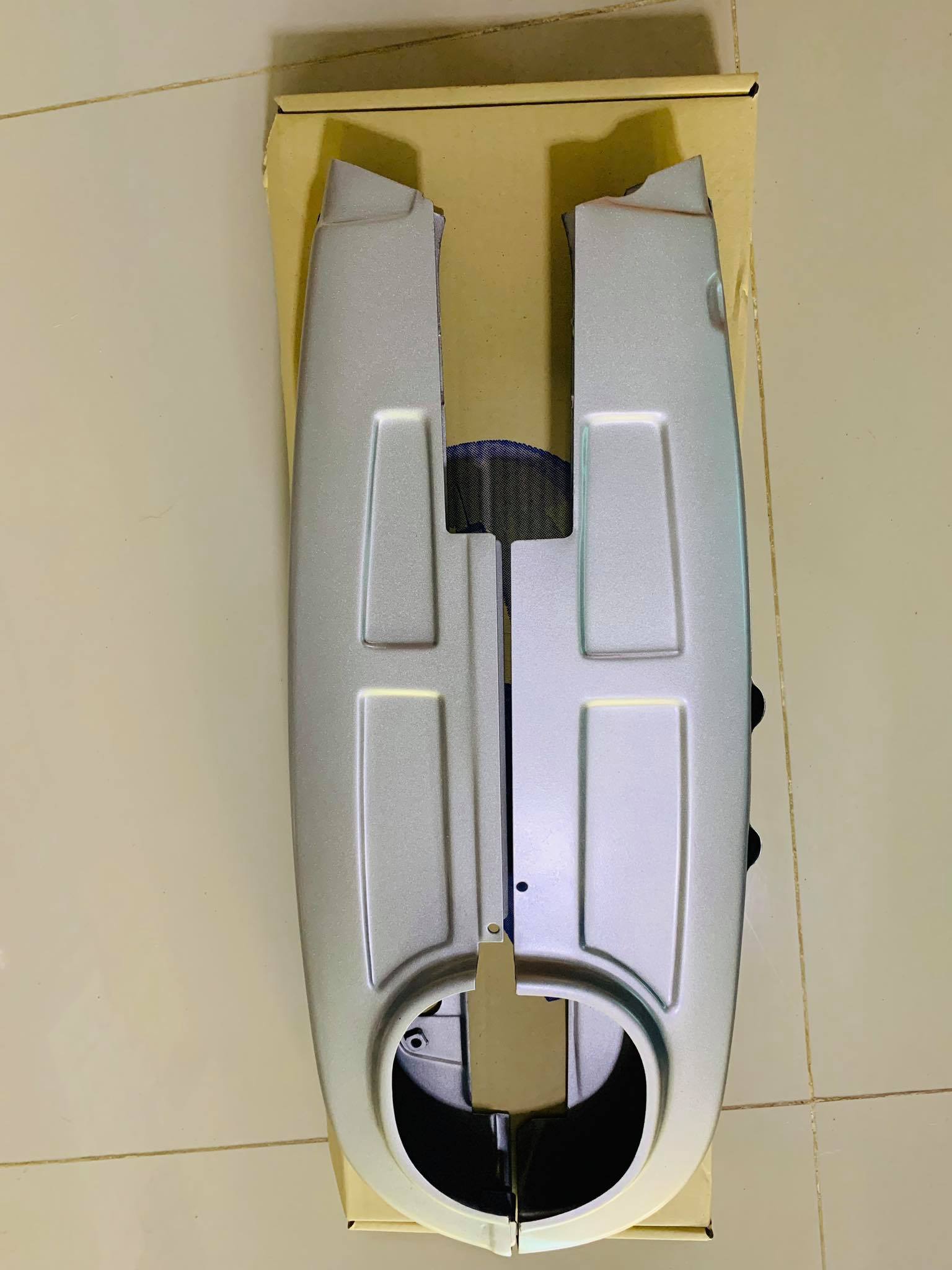 บังโซ่ใหญ่ดรีม 99 ดรีม c100p ตรงรุ่น นบ.