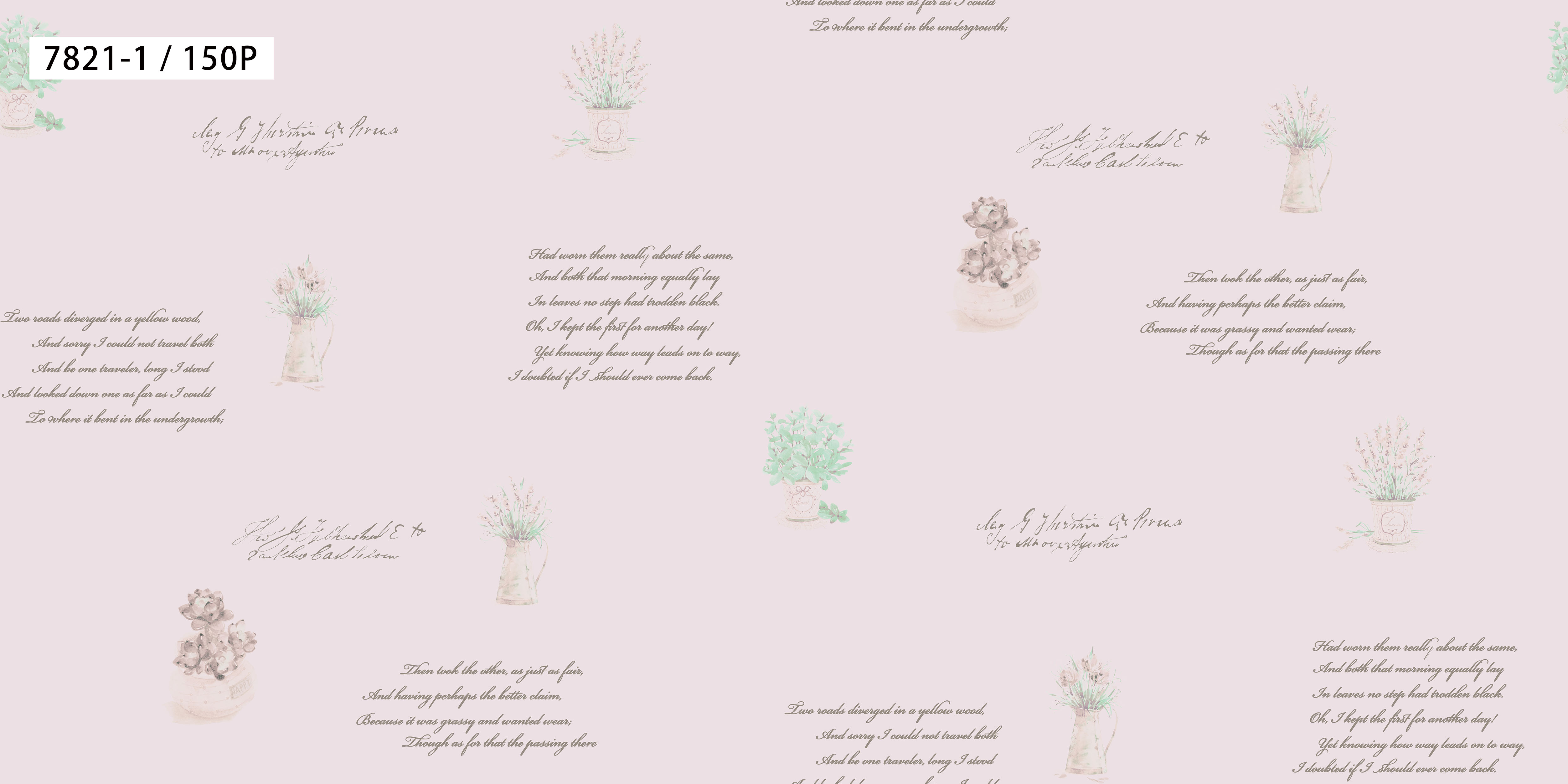 GALAXY โปร 11.11 วอลเปเปอร์ที่ปลอดภัยสำหรับ "เด็กอ่อนและผู้สูงอายุ"