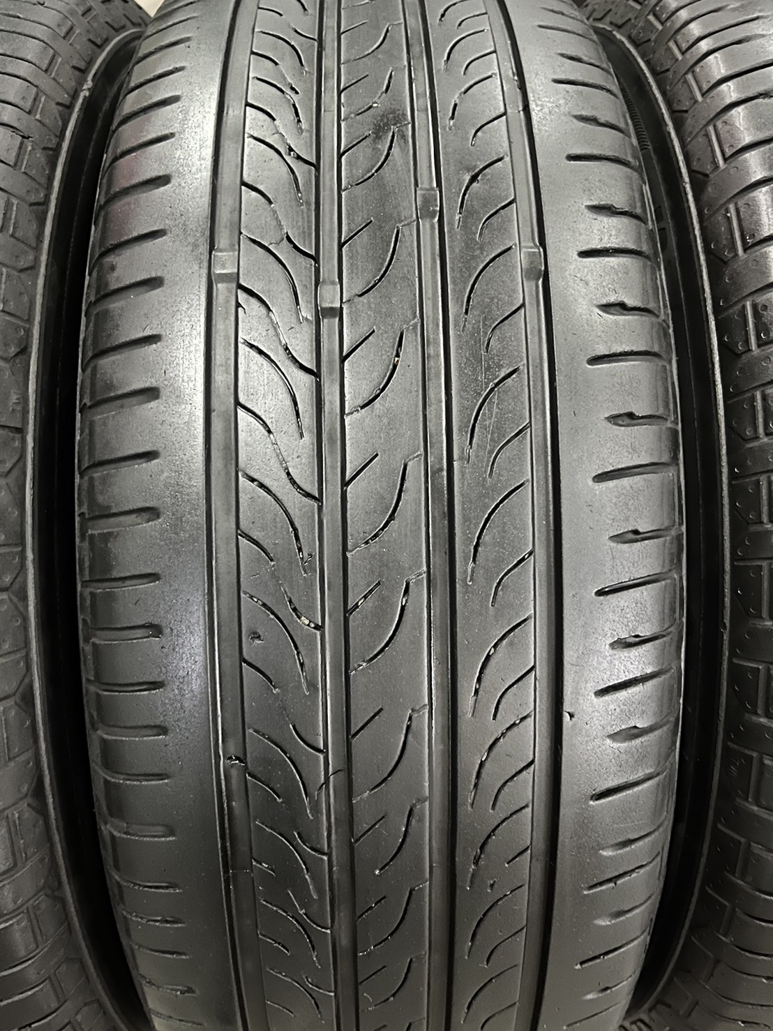 ✨ล้อแม็ก✨Mazda CX-30 รุ่นใหม่ล่าสุด ขอบ 18 พร้อมยาง 215-55-18 ATLAS💥ปลายปี 22💥