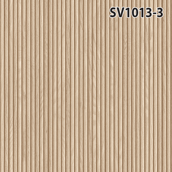 SAVOY Collection