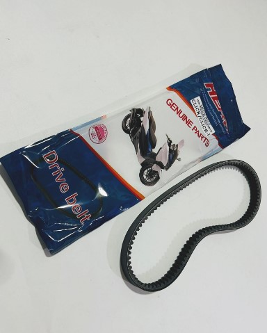 สายพานคลิกคาบู คลิกไอ click click i hero รอ.