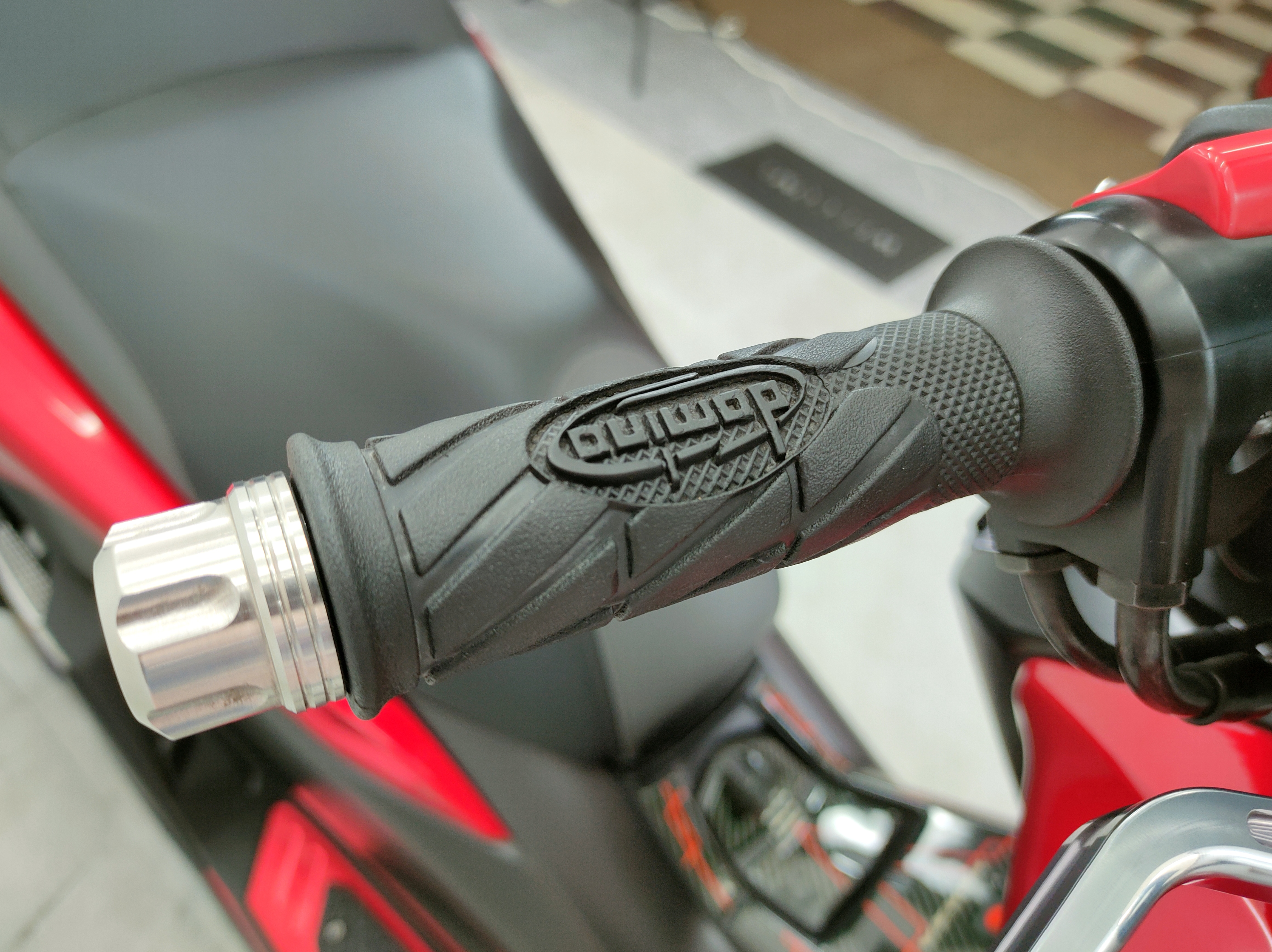 แต่งมาให้แบบนี้... หนูขอพี่ ⭕ บาท⁉️ HONDA FORZA 350 จดปี2021 💥แต่งเต็มลำ💥