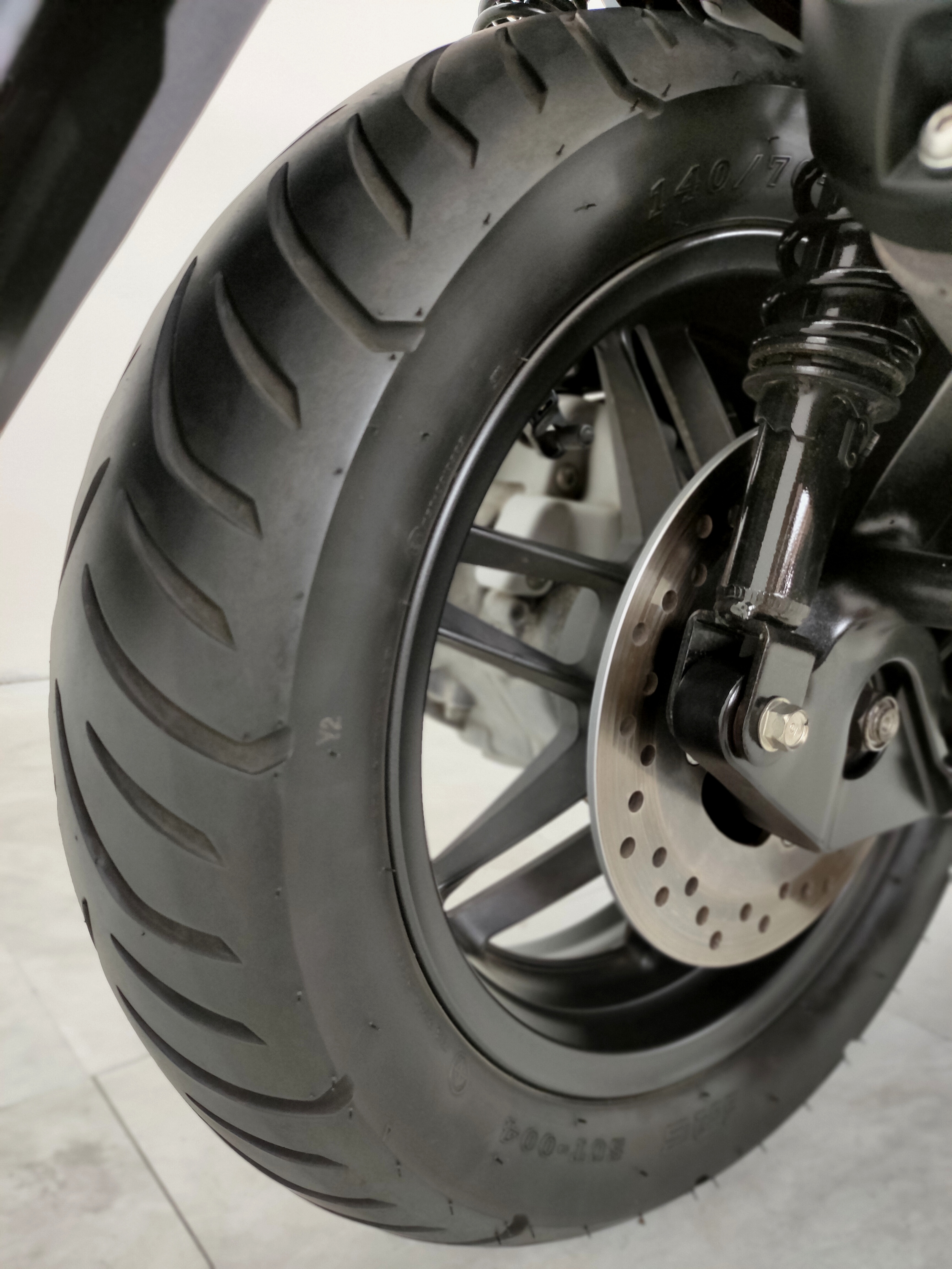 โปรโคตรดีย์......ไมล์ 3,xxx/ผ่อน 3,xxx 👉ออกรถ ⭕ บาท‼️ HONDA FORZA 300 ปี 2020 ตัวสุดท้ายในรุ่น🤗