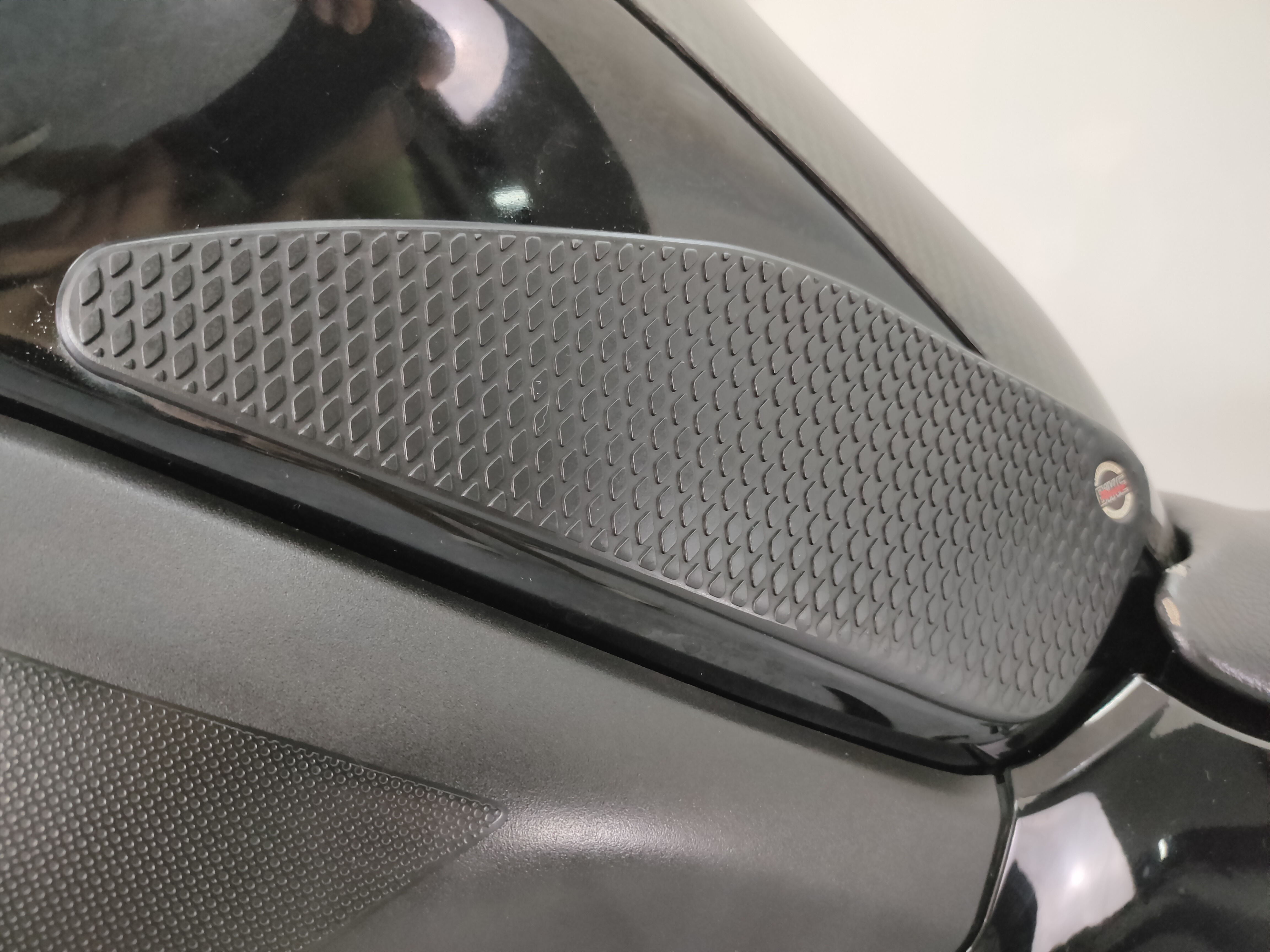 "ทรงดี,ท่อแท้,ยางใหม่...พร้อมใช้จ้า" KAWASAKI Z900 จดกลางปี 2019 🤗 แค่ท่อก็3หมื่นละน้าาา