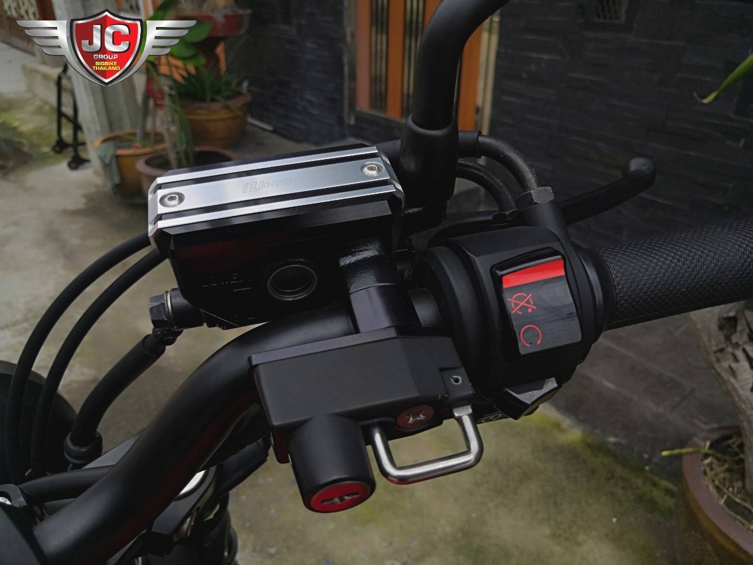 REBEL300 รถนางฟ้าฝาแฝดป้ายแดง รถ4เดือน ไมล์4ร้อยโล