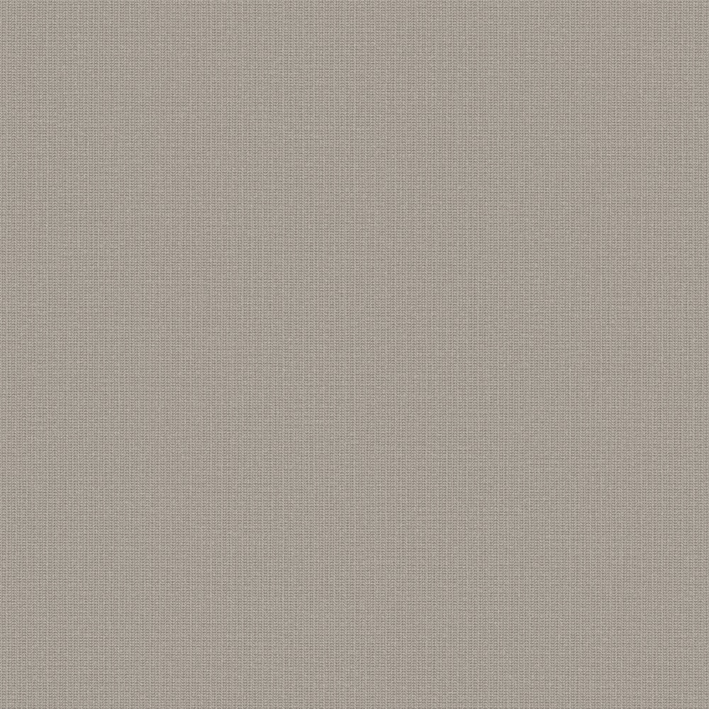 Metropolis - BW Collection ลายมินิมอล