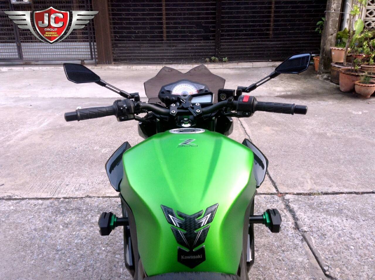 รถบ้านแท้ๆ ไมล์น้อย นางฟ้าตัวแม่แท้