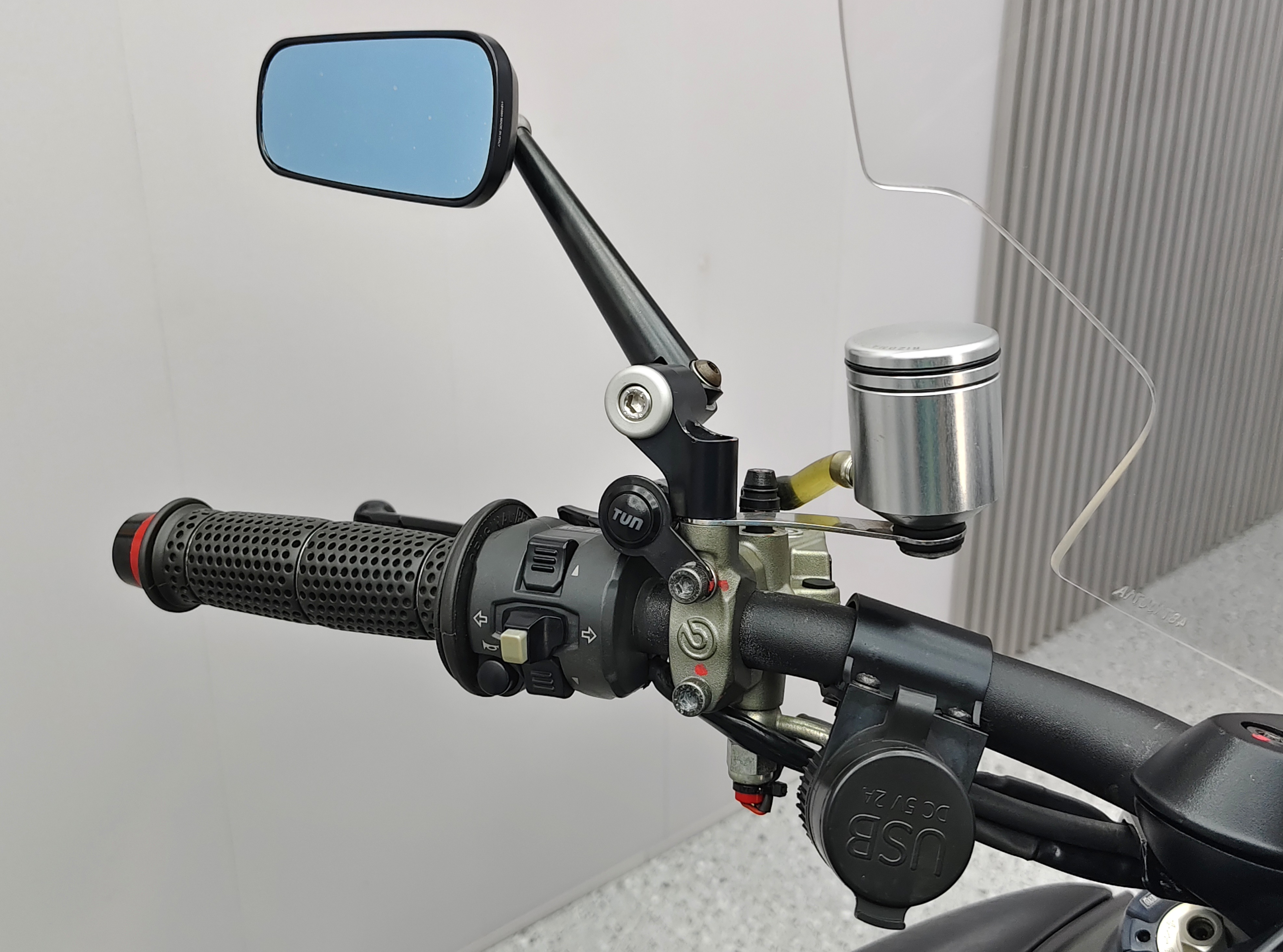 พลาดไป...ไม่มีโอกาสที่2แน่นอน ⁉️ 👉 DUCATI DIAVEL "Cromo" ปี14 โมเดล13 ตัวแรร์มีไม่กี่คันในไทย เฉพาะของแต่งเกินค่าตัวไปเป็นแสนๆ 💥