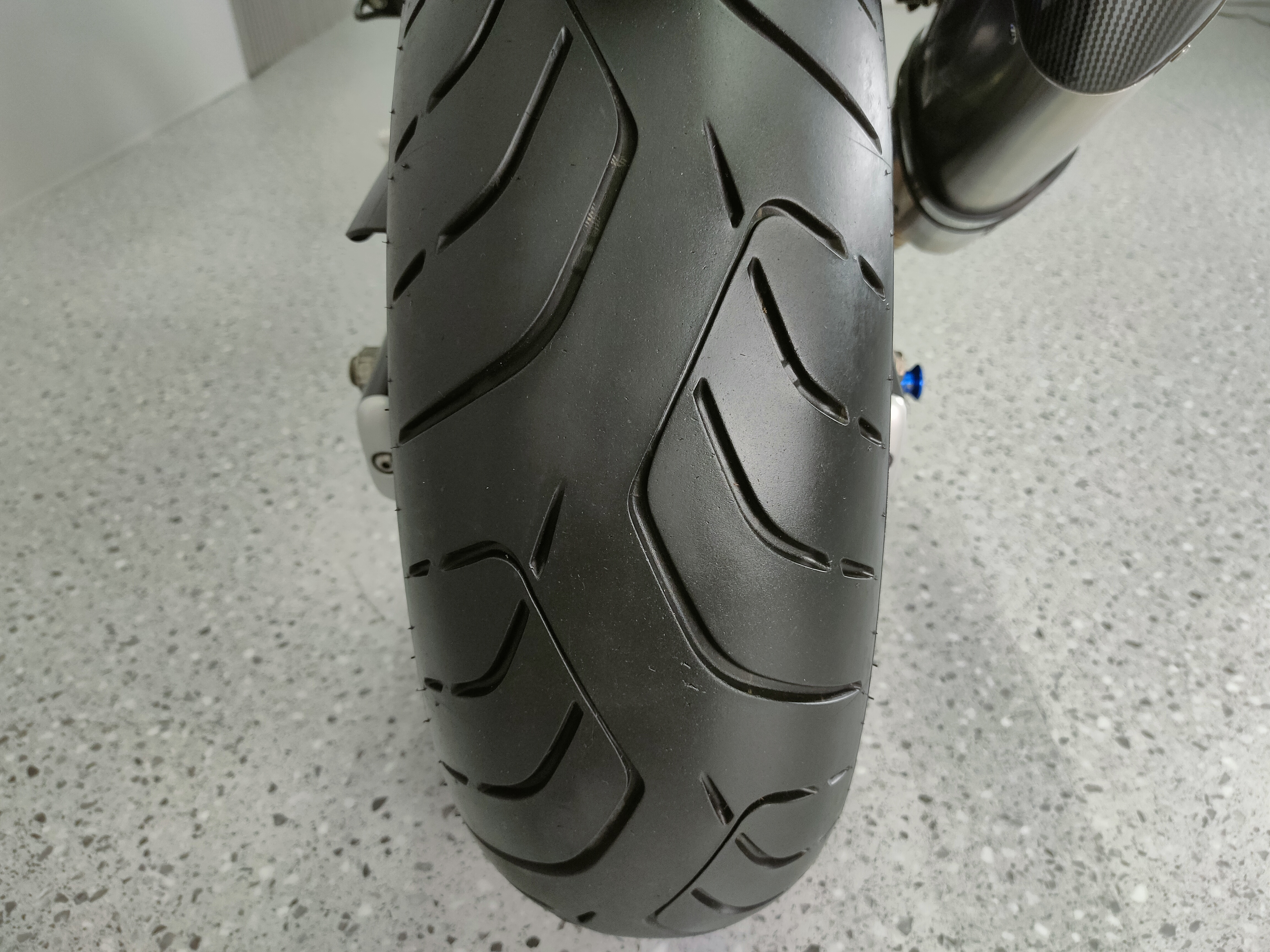 2สูบV ส่งตรงจากญี่ปุ่น...SUZUKI SV650 จดปี 2020 คศ.19 ทรงพร้อมขี่‼️