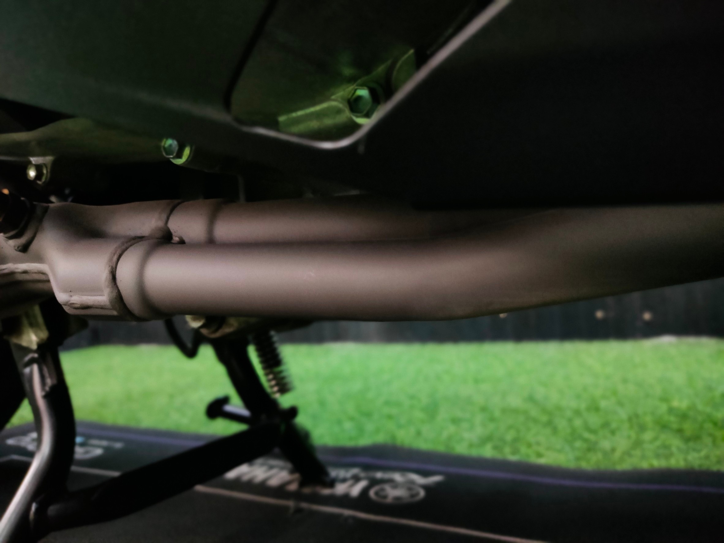 โซฟาซิ่ง เข้าใหม่ทั้งที....จัดตัวTopสุดไปเลย 🤟 YAMAHA TMAX 560 TechMax รถปลายปี 2021 (นางฟ้า) นางฟ้า3พันโล "โคตรสวย"