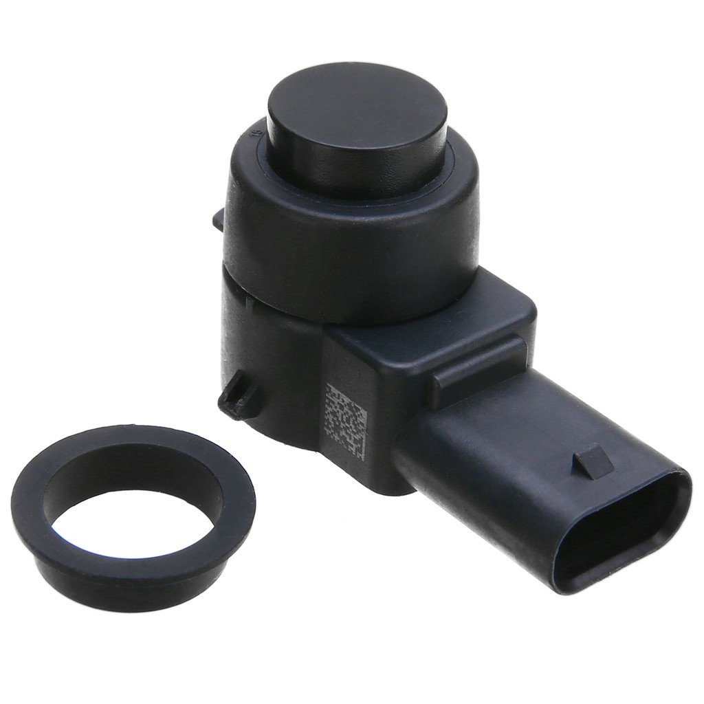 Sensorกันชน W204-11-S