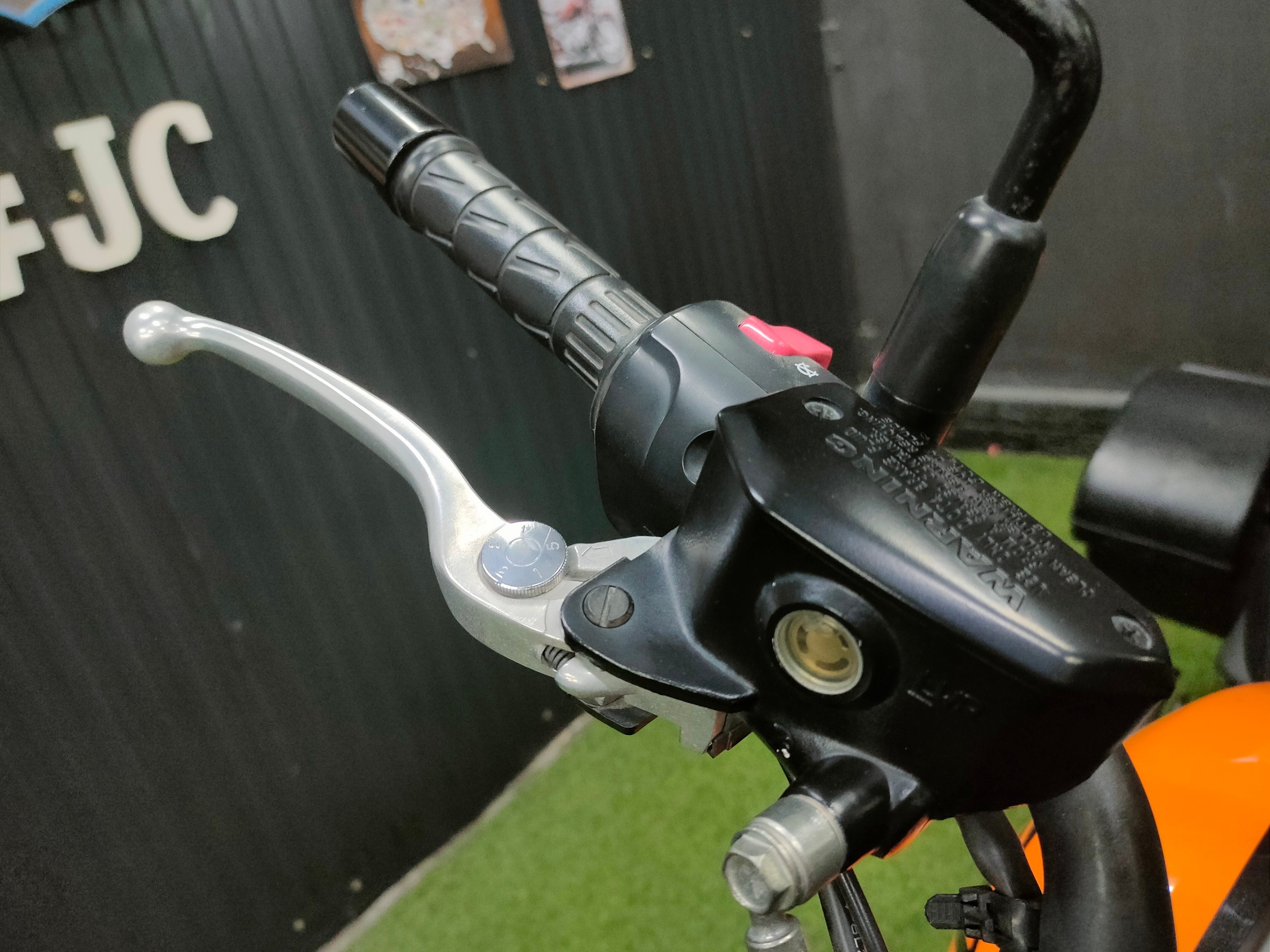 🏍 แต่งสไตล์ฮาเล่ย์มาเลยจ้าคันนี้....🤗 Vulcan650s Cafe จดปี 2019 ไมล์9พันโล หาอยู่ต้องโดนแล้ว‼️ 💨