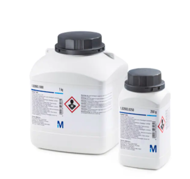 MERCK™ Activated charcoal