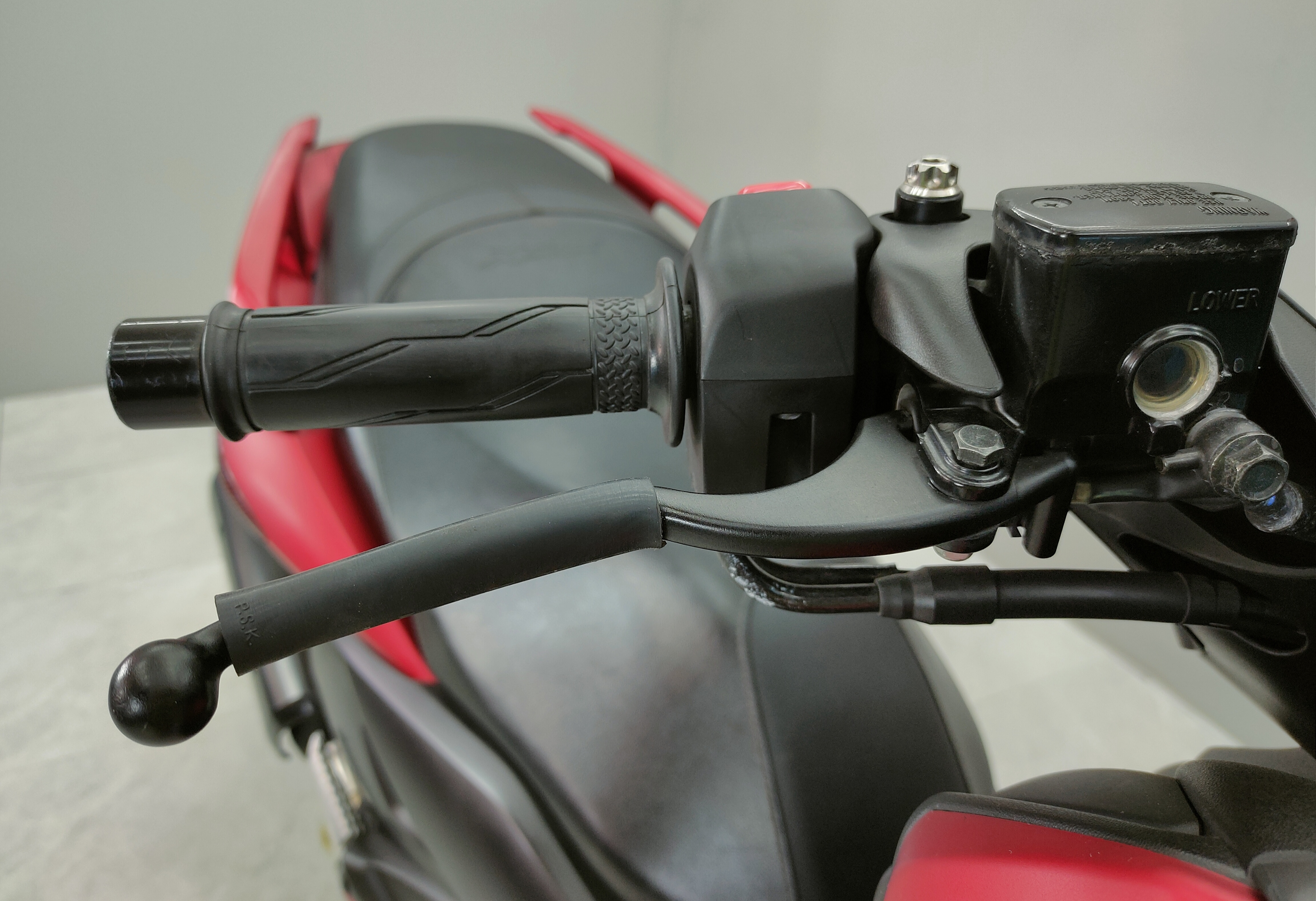 เอ้ามาใหม่....โปรโคตรดีย์ ‼️ YAMAHA XMAX300 ปลายปี 2019 🤗 สวยเดิมใช้งานน้อย