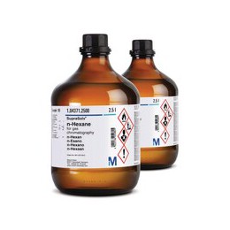 MERCK™ Phosphoric acid 85% AR.grade (1ลิตร/ขวด)