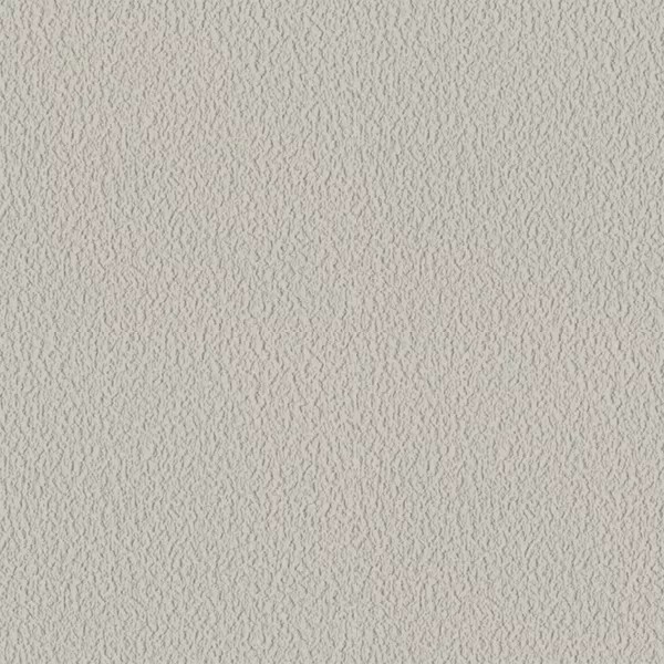 วอลเปเปอร์โทนสีเทาเบจ 5718 | แจ้งรหัสสินค้าในแชทนะคะ