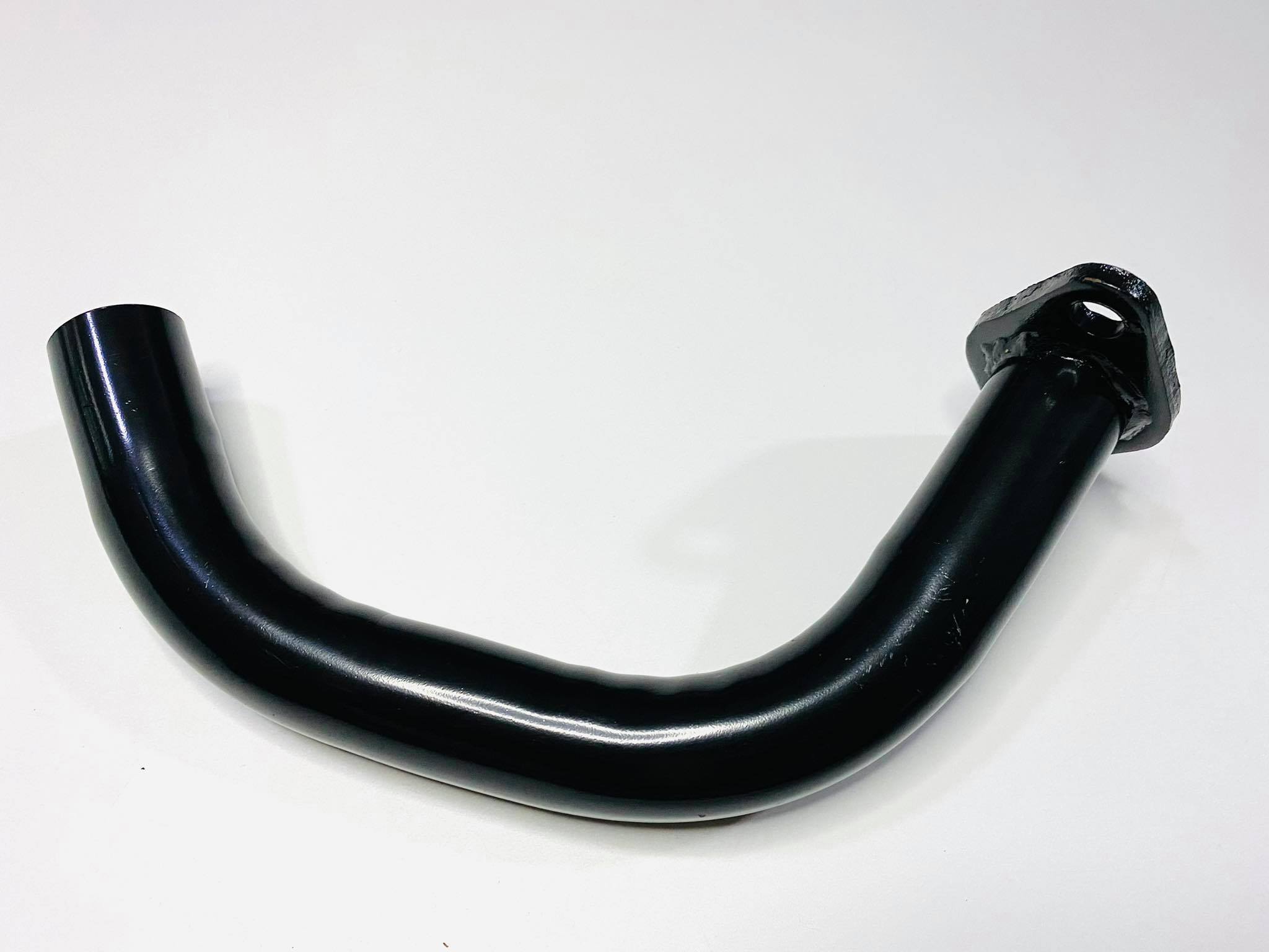 คอท่อเทน่า tena ตรงรุ่น