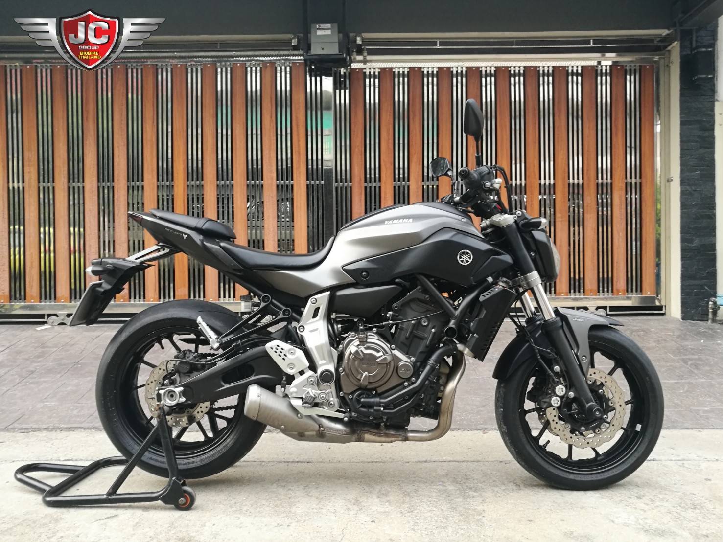 **** โปรพิเศษ------- ออกรถไม่ใช้เงินสักบาทจร้า---****