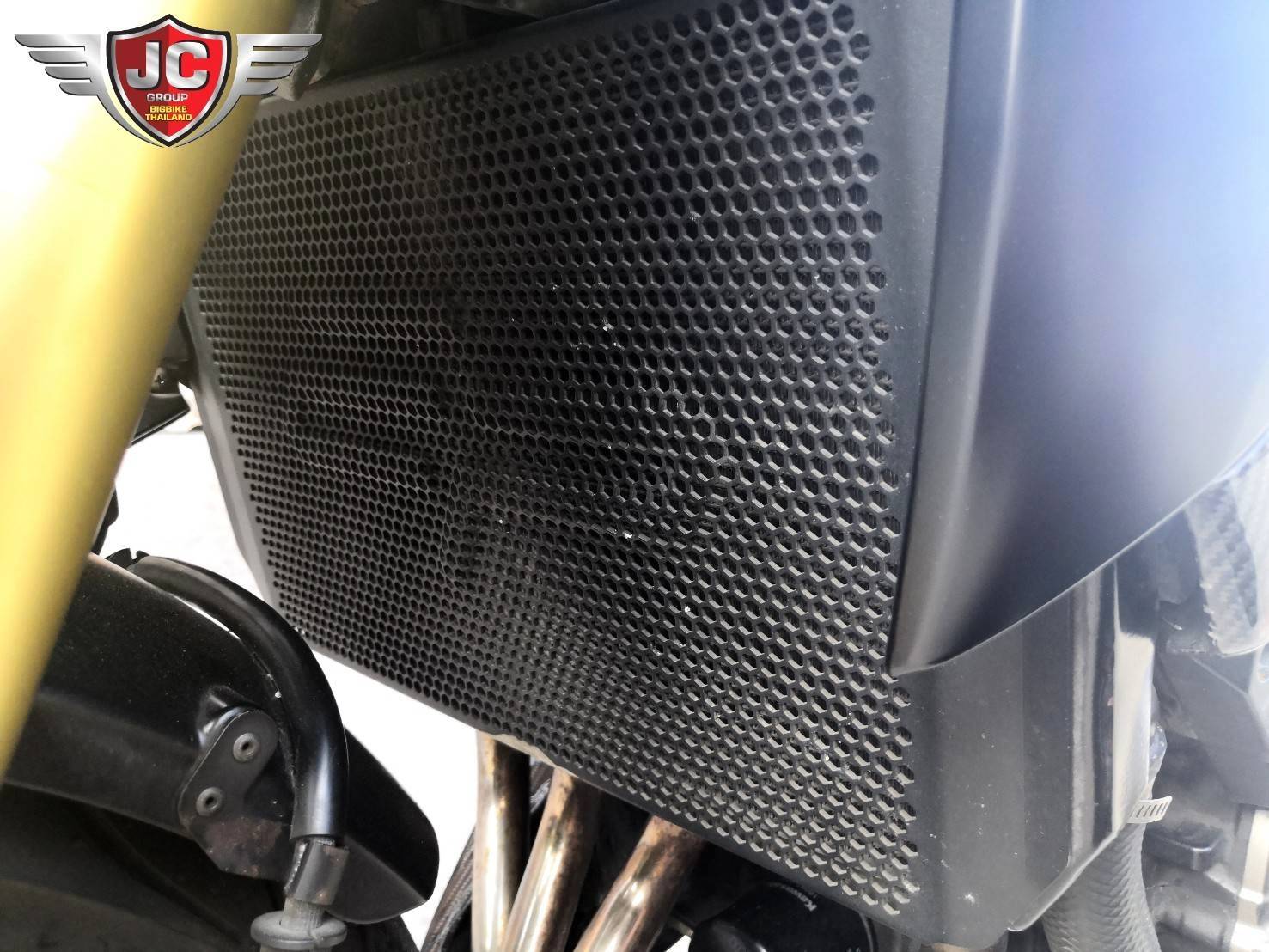 >>>Z-800<<<🎯 แต่งล้นๆ...สายแรดห้ามพลาด❗️