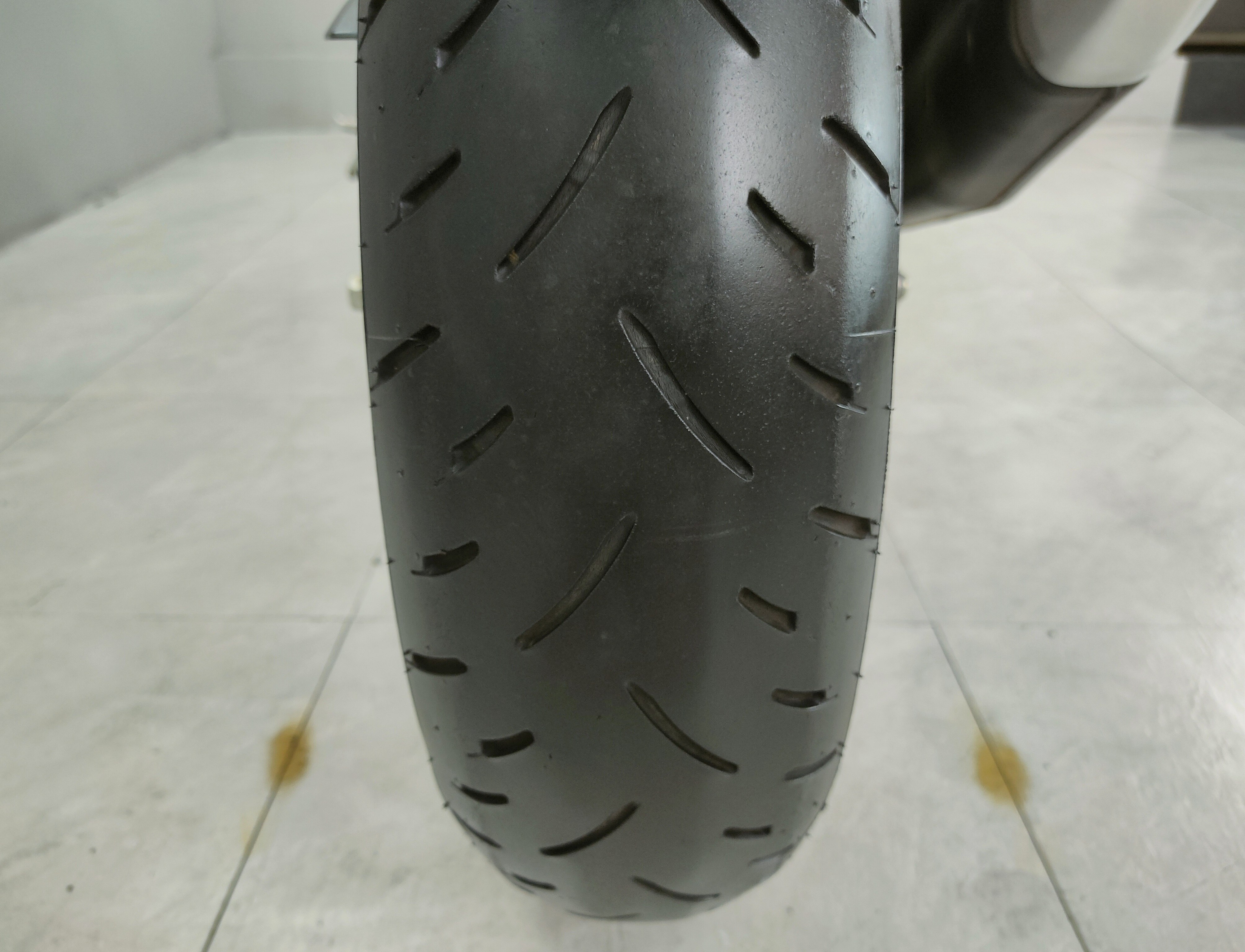 ❌️ ร้าน นี้ ไม่ กรอ ไมล์ ❌️ HONDA CBR250RR ปี 2021 โมเดล 2018 อ๊อปชั่นจัดจ้าน 💥Made in Japan เล็กพริกขี้หนู❗❗