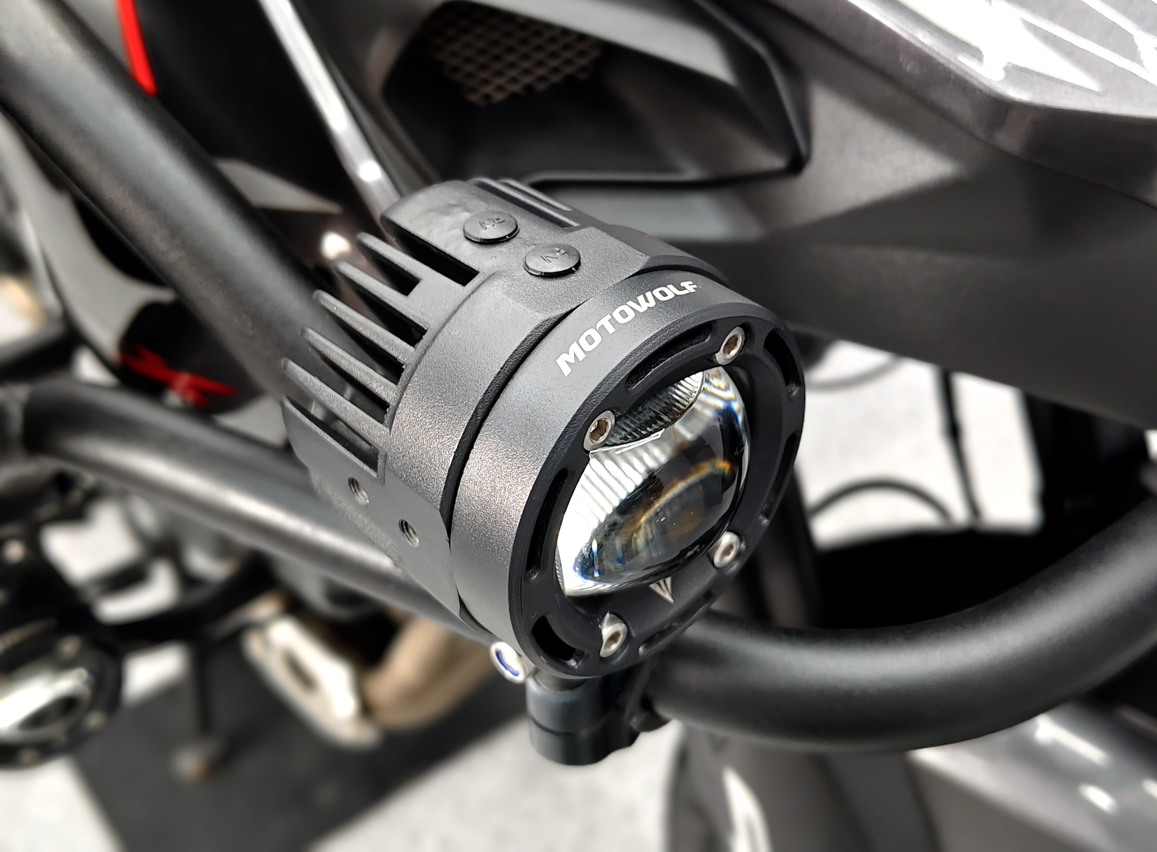 มีงบแสนกว่าบาท‼️ได้แบบเต็มๆคันไปเลย💥เอาม่ะ‼️ BENELLI TRK502X ปลายปี 2024 จัดทรงมาเต็มระบบ🤗